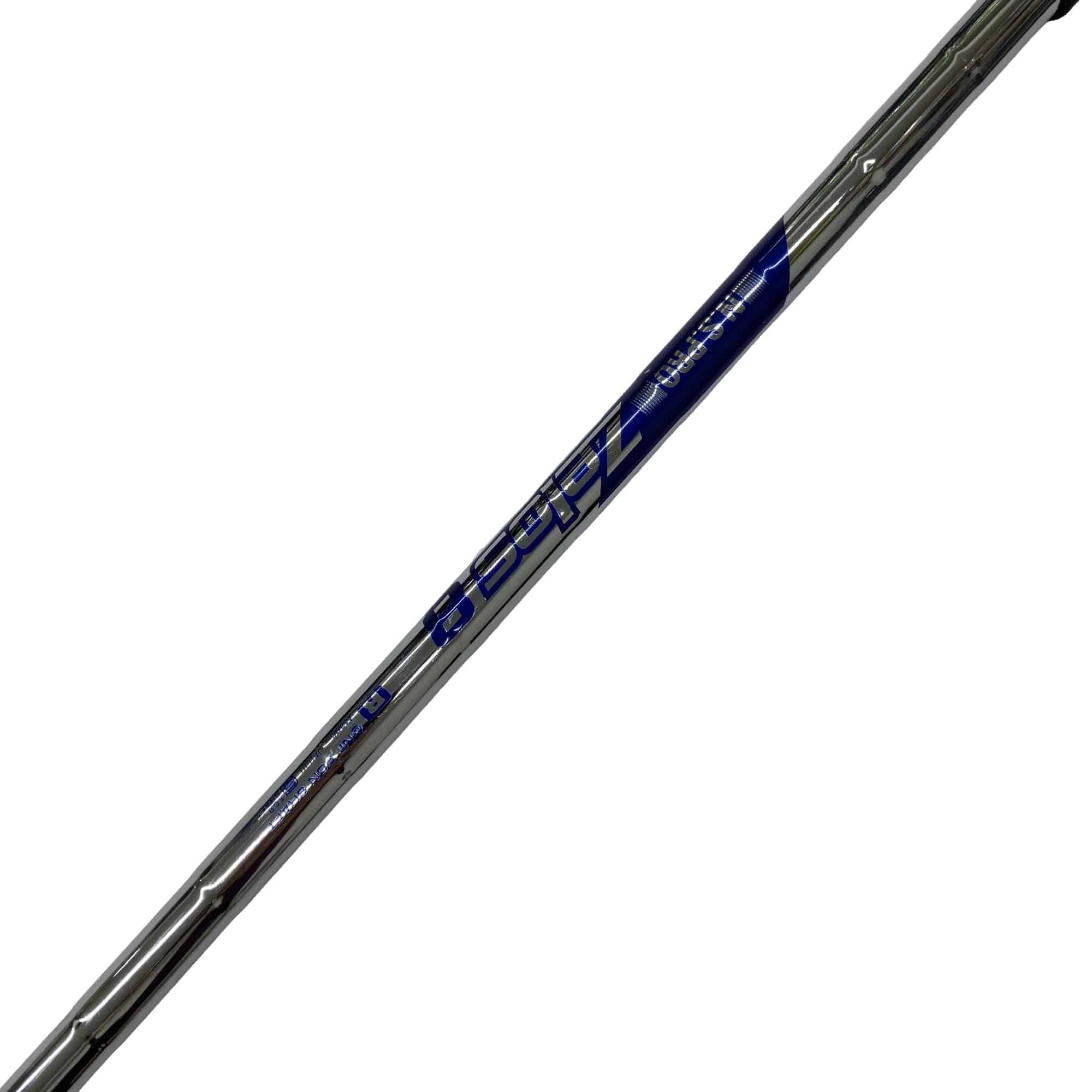 �b�����������������@�q�s�w�|�U�@�y�h�o�b�n�q�d�@�c�A�[�T�e���@�T�U°�^�P�O°�@�l�h�c�@���t�e�B