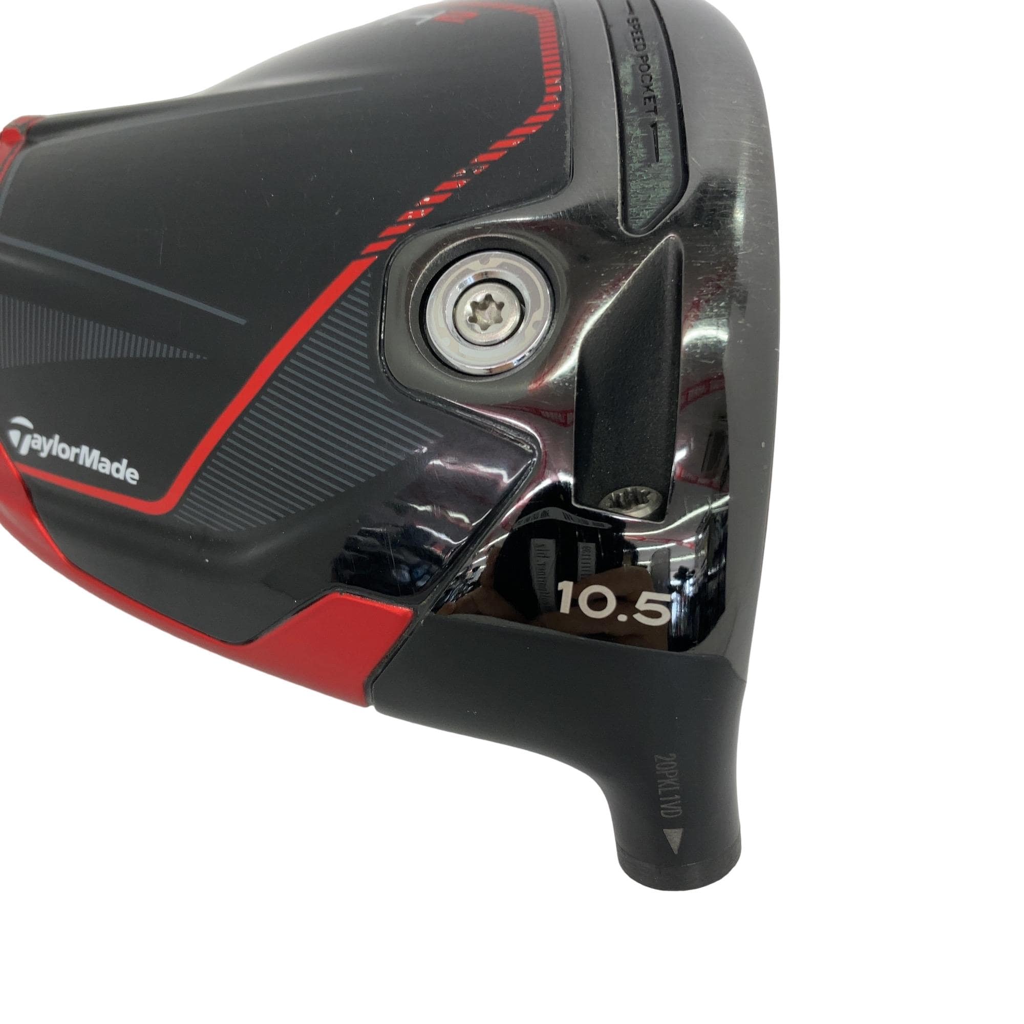 �r�s�d�`�k�s�g�Q�@�P�O�D�T°