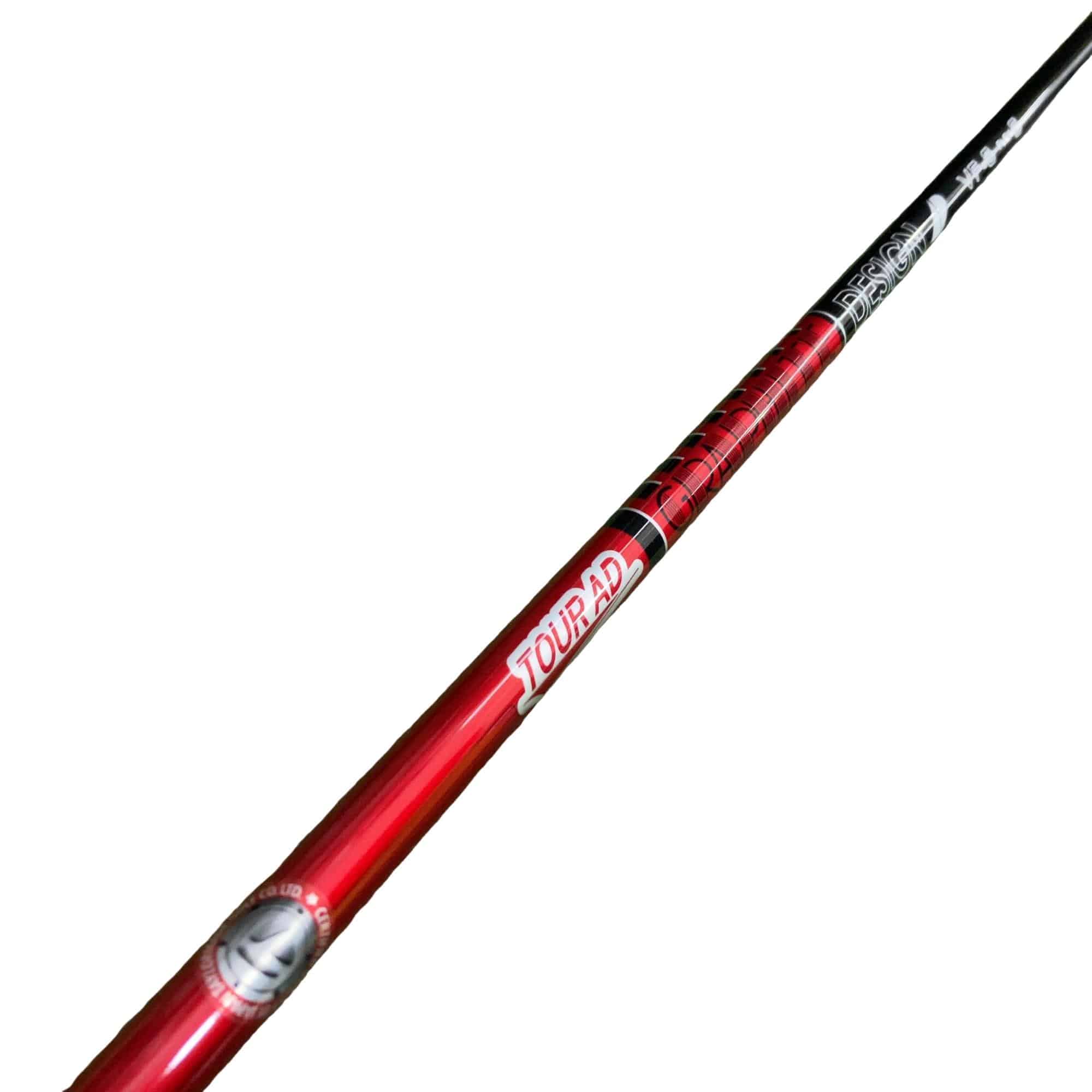 �p���P�O�@�k�r�@�@�X°