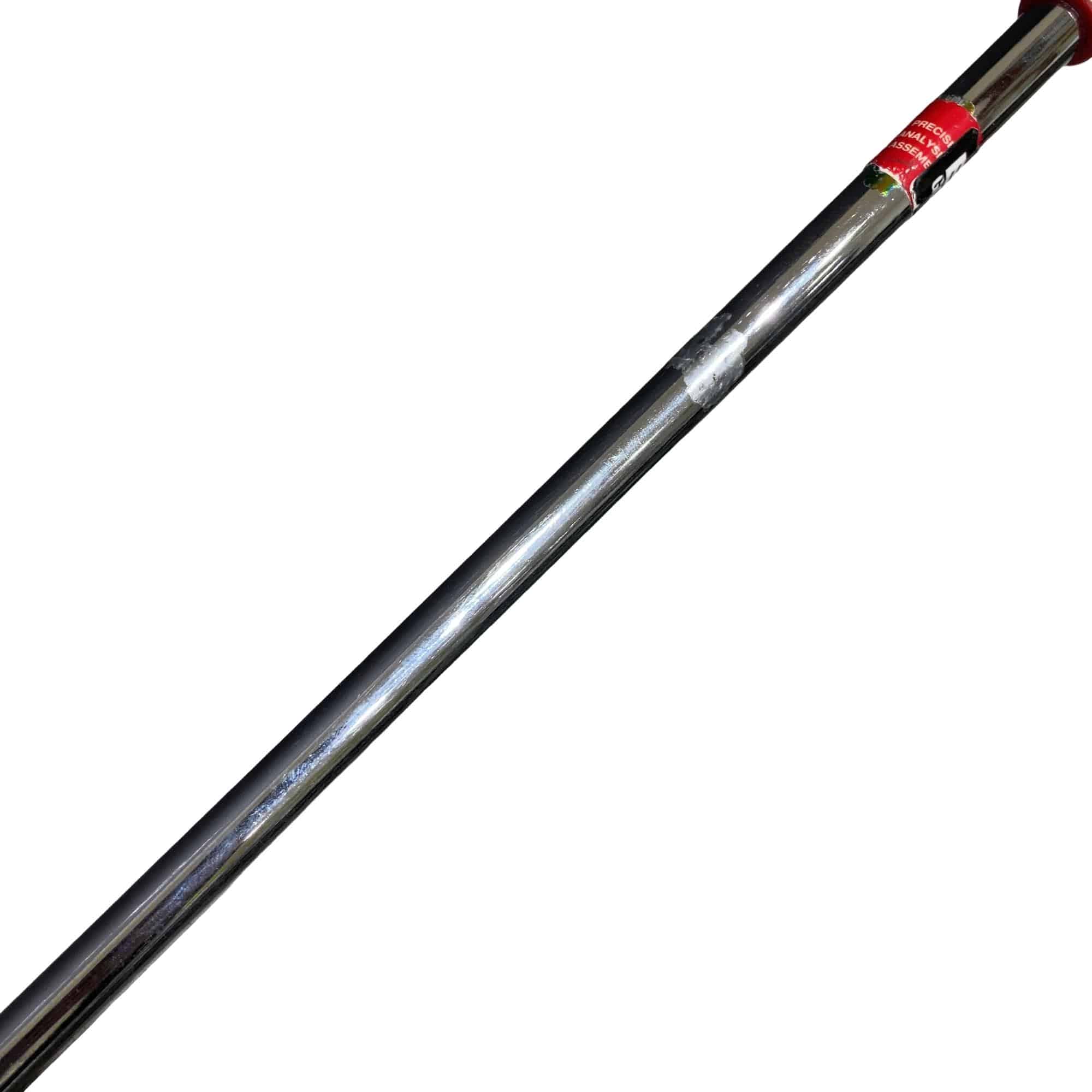 �r�b�n�s�s�x�@�b�`�l�d�q�n�m�@�f���k���@�R�@�R�S�C���`