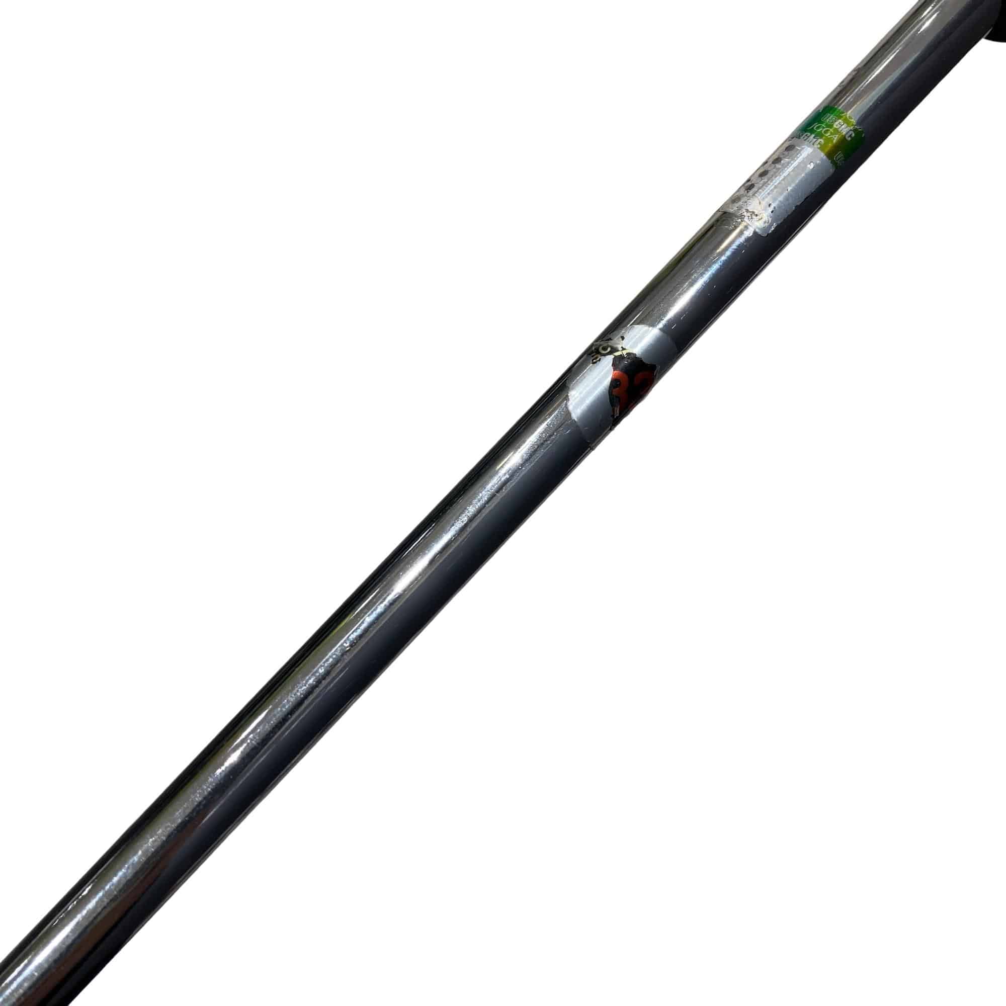 �r�b�n�s�s�x�@�b�`�l�d�q�n�m�@�e�t�s�t�q�`�@�w�T�q�@�R�S�C���`