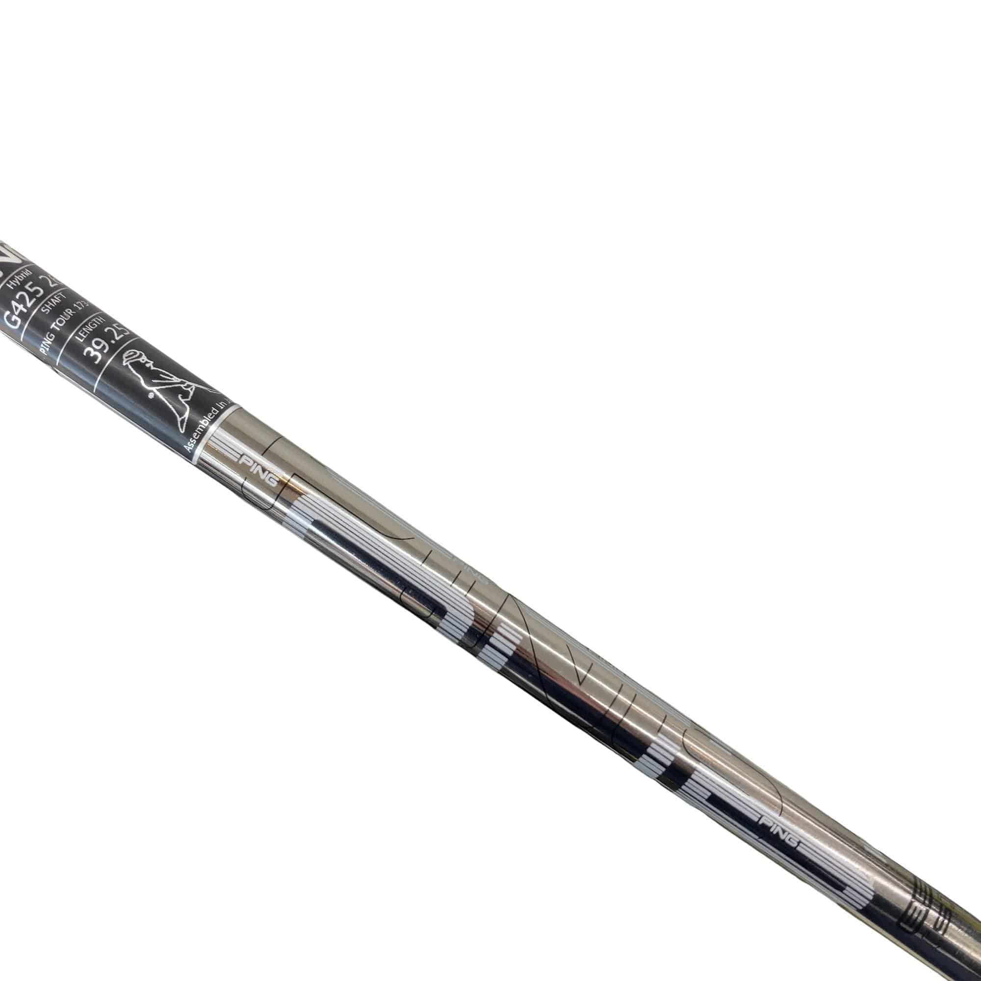 �f�S�Q�T�@�t�T�i�A�[�R�X�����j