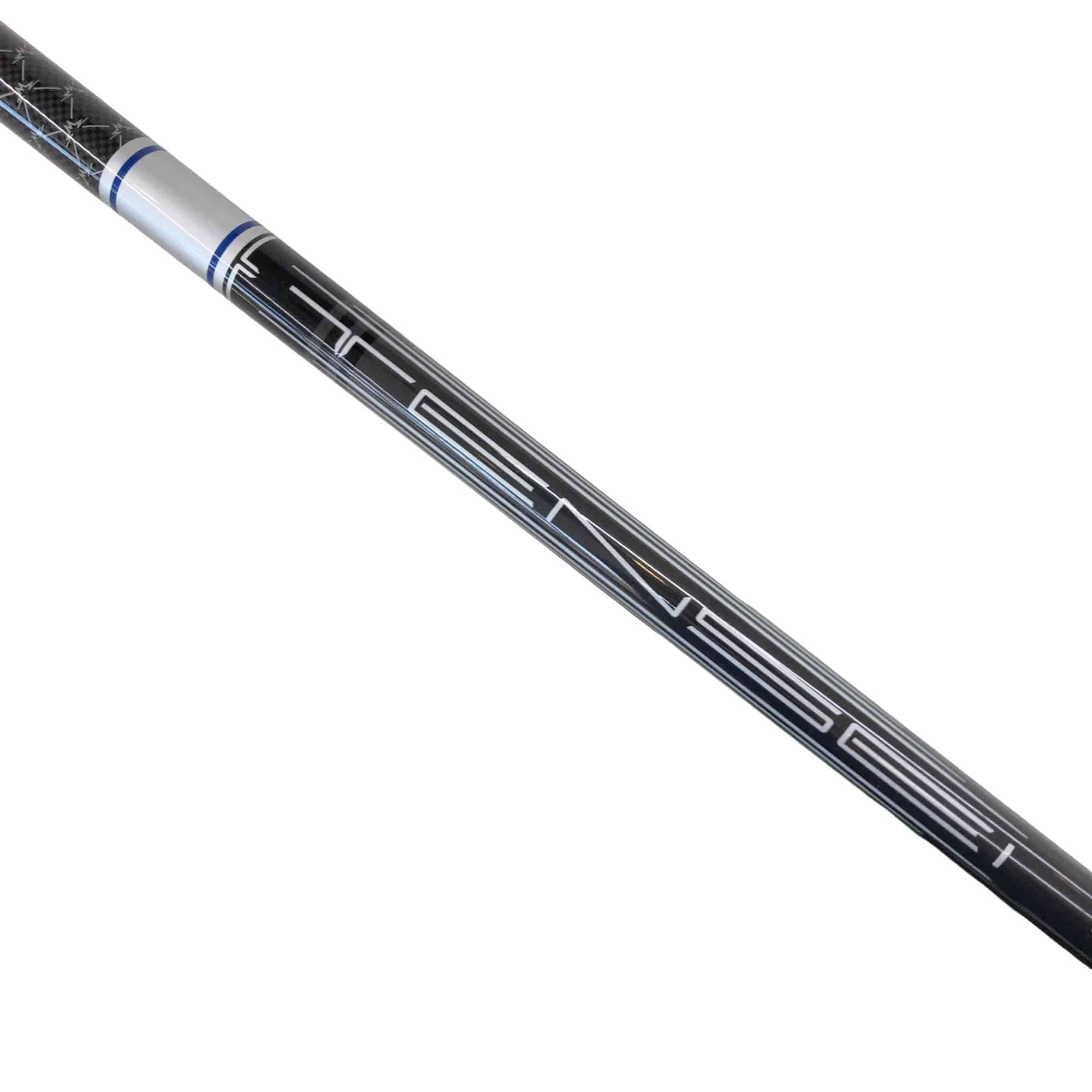 �o�`�q�`�c�x�l�@�`���@�r�l�n�j�d�@�l�`�w�@�c�@�T�v