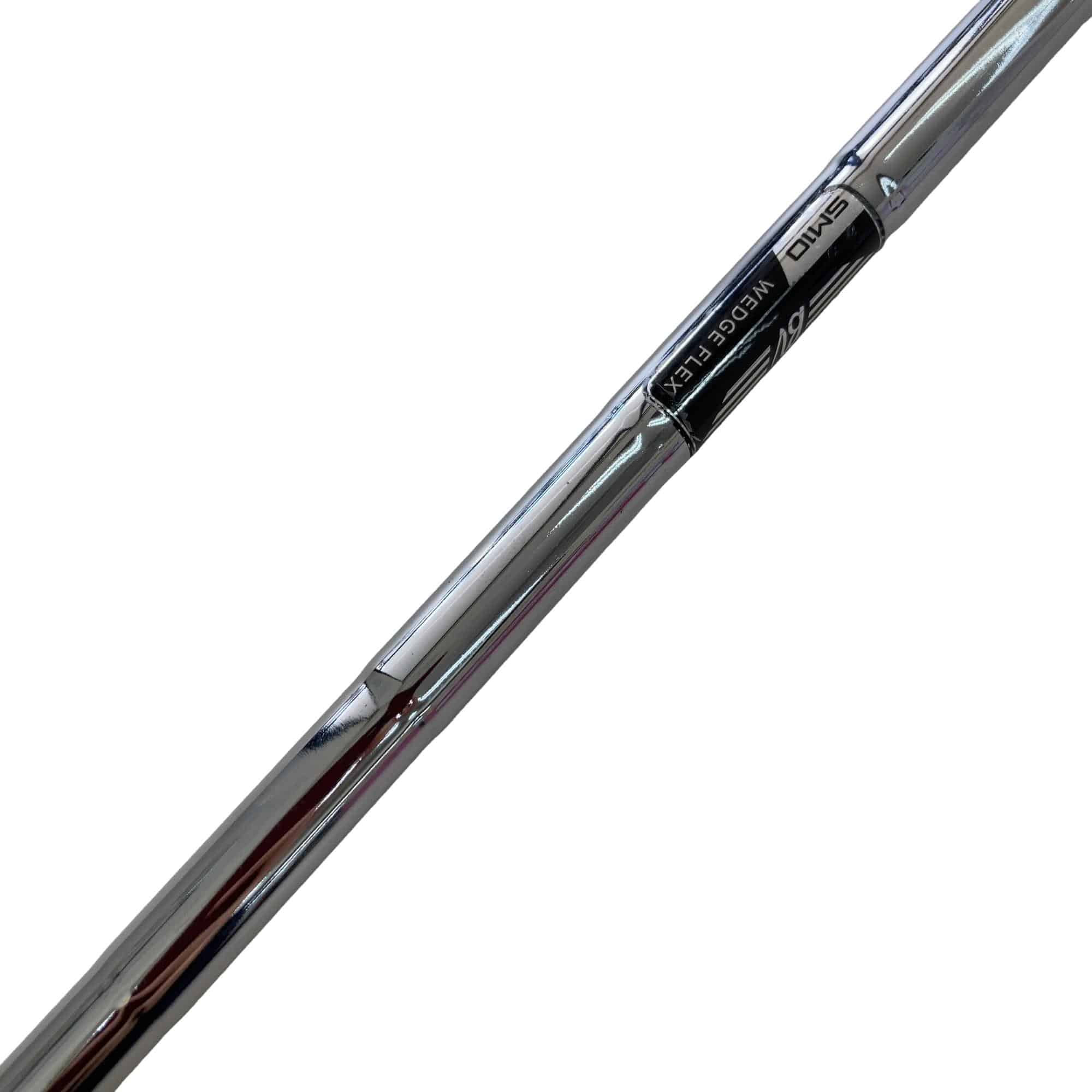 �u�n�j�d�x�@�r�o�h�m�@�l�h�k�k�d�c�@�r�l�P�O�@�c�A�[�N�����@�T�Q°�^�P�Q°�e