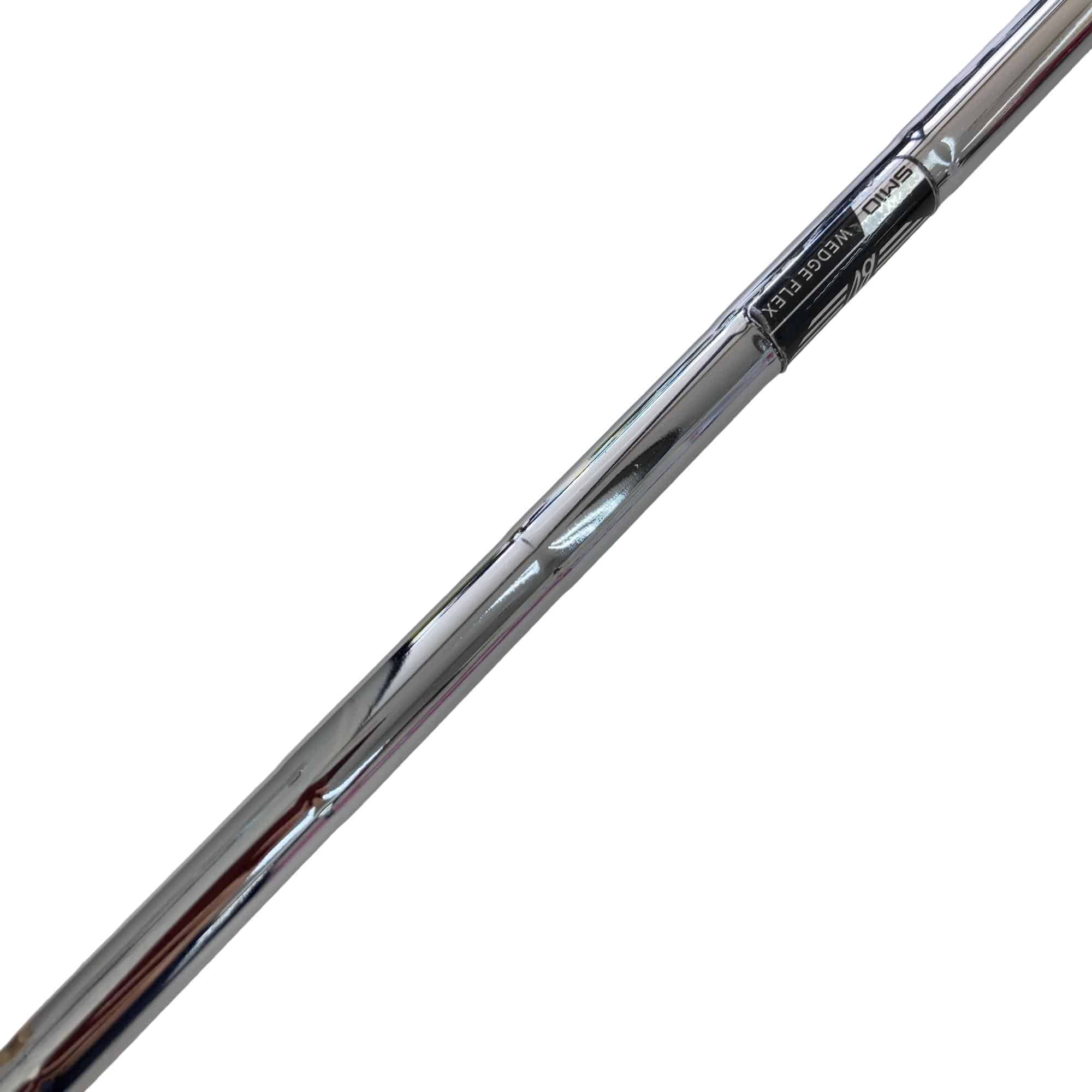 �u�n�j�d�x�@�r�o�h�m�@�l�h�k�k�d�c�@�r�l�P�O�@�c�A�[�N�����@�T�U°�^�O�W°�l