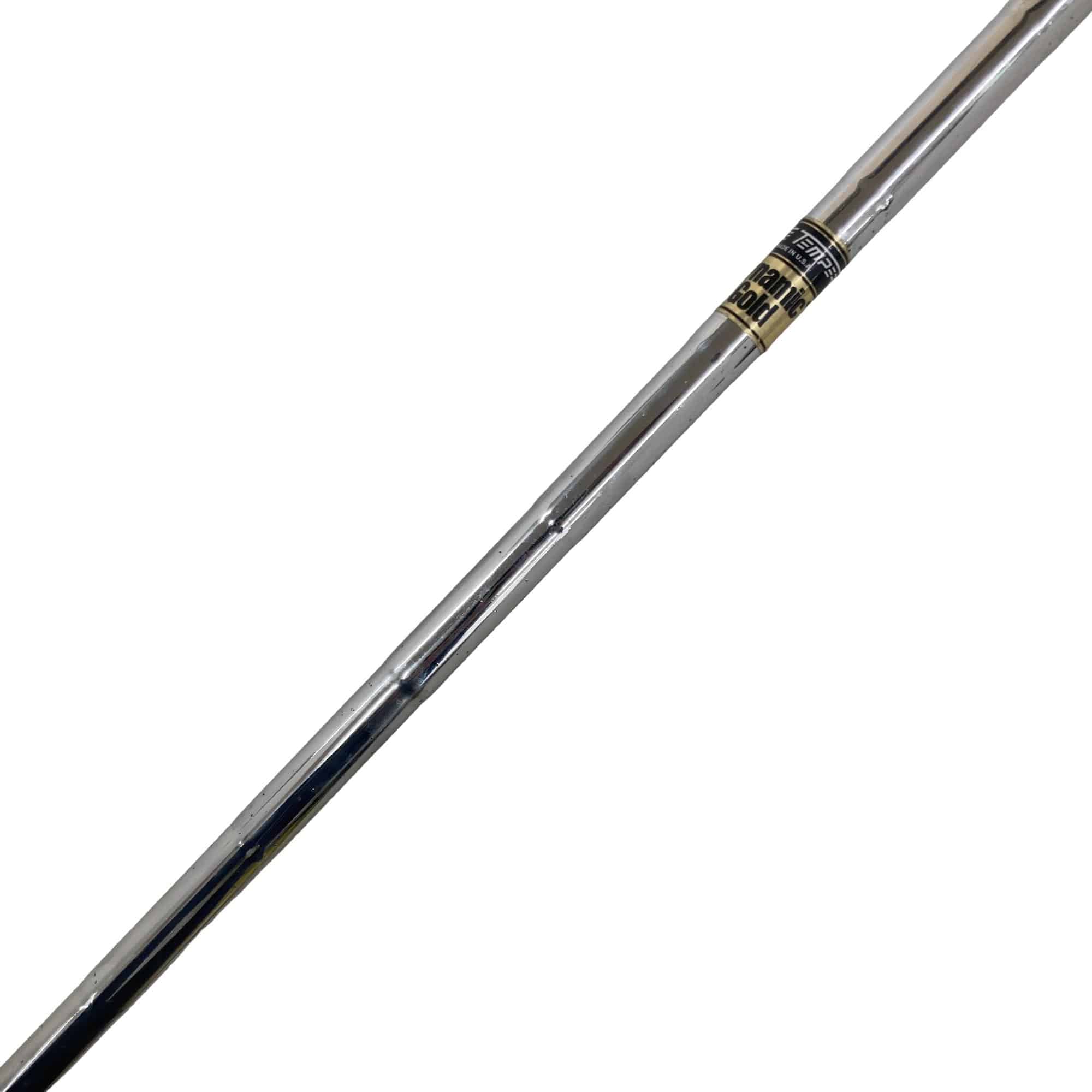 �u�n�j�d�x�@�e�n�q�f�d�c�i�Q�O�Q�R�j�@�T�U°�^�P�O°�l