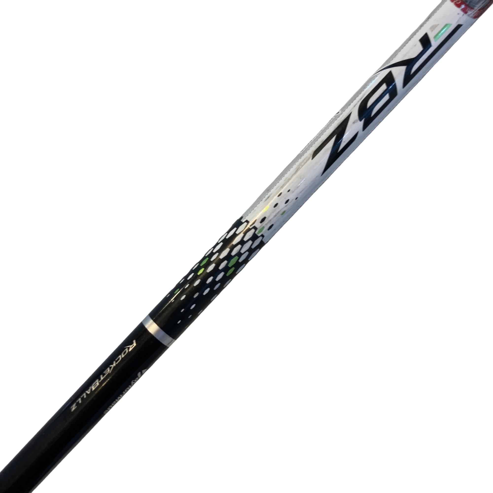 �q�a�y�@�R�v