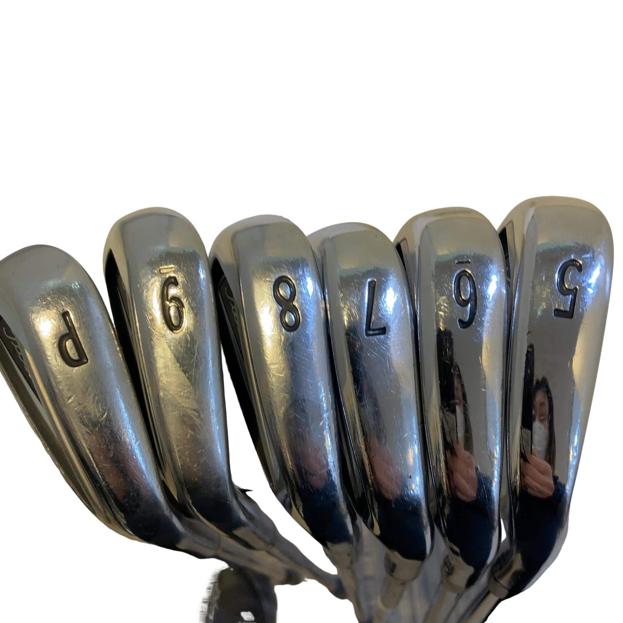 �s���������������@�`�o�Q�@�V�P�U�@�U�r�i���{���F�U�{�Z�b�g�j