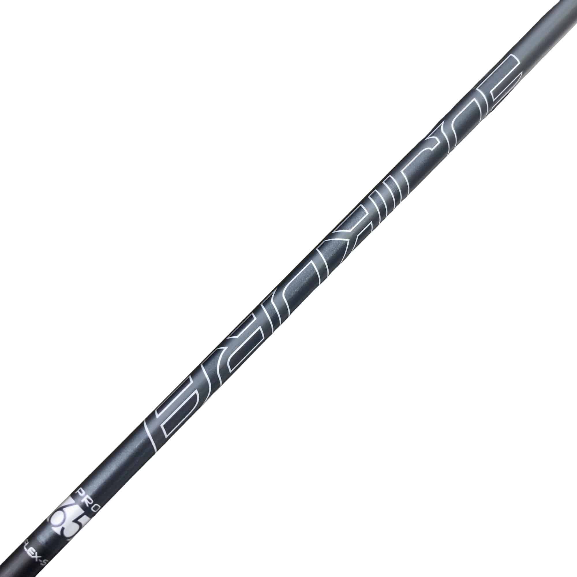 �o�w�f�@�O�R�P�P�@�f�d�m�T�@�@�X°