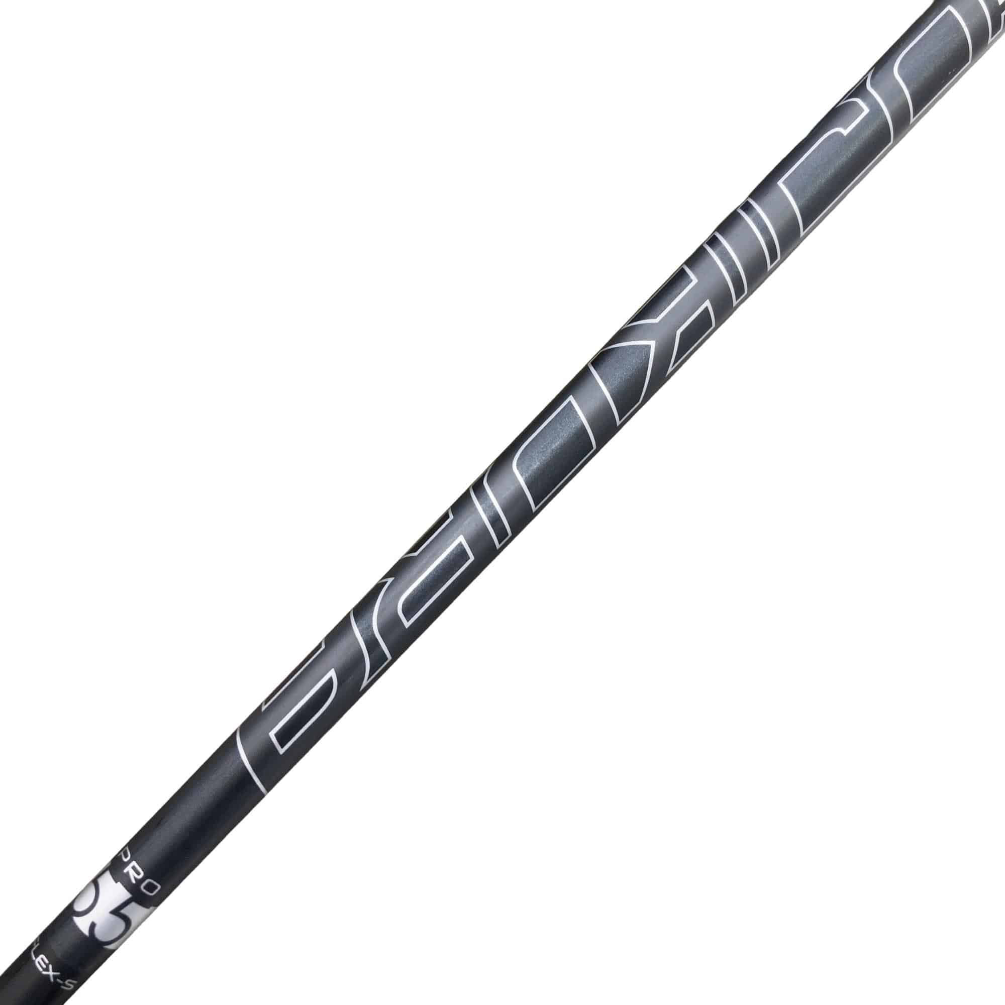 �o�w�f�@�O�Q�P�P�i�Q�O�Q�P�j�@�T�v