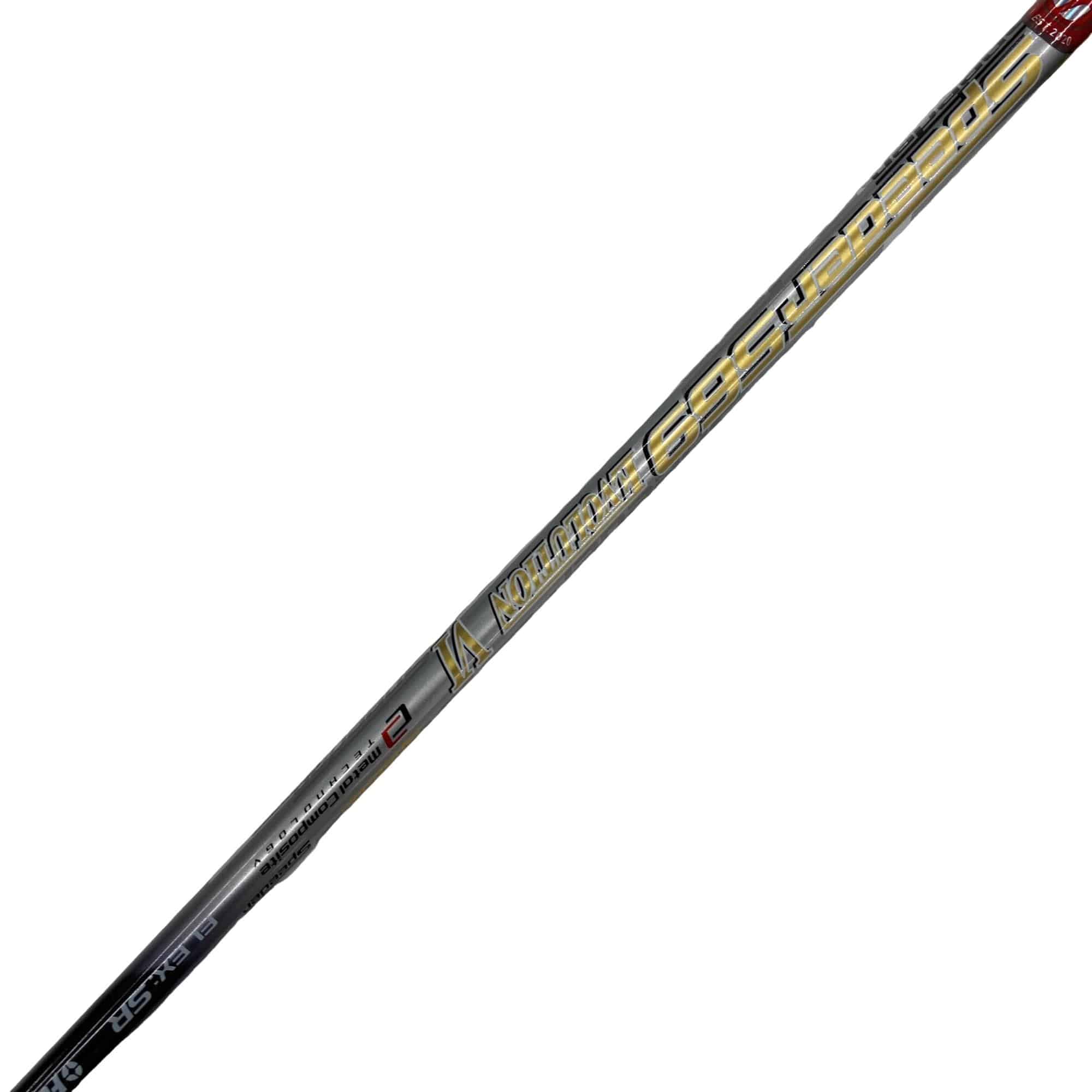 �r�s�d�`�k�s�g�@�T�v