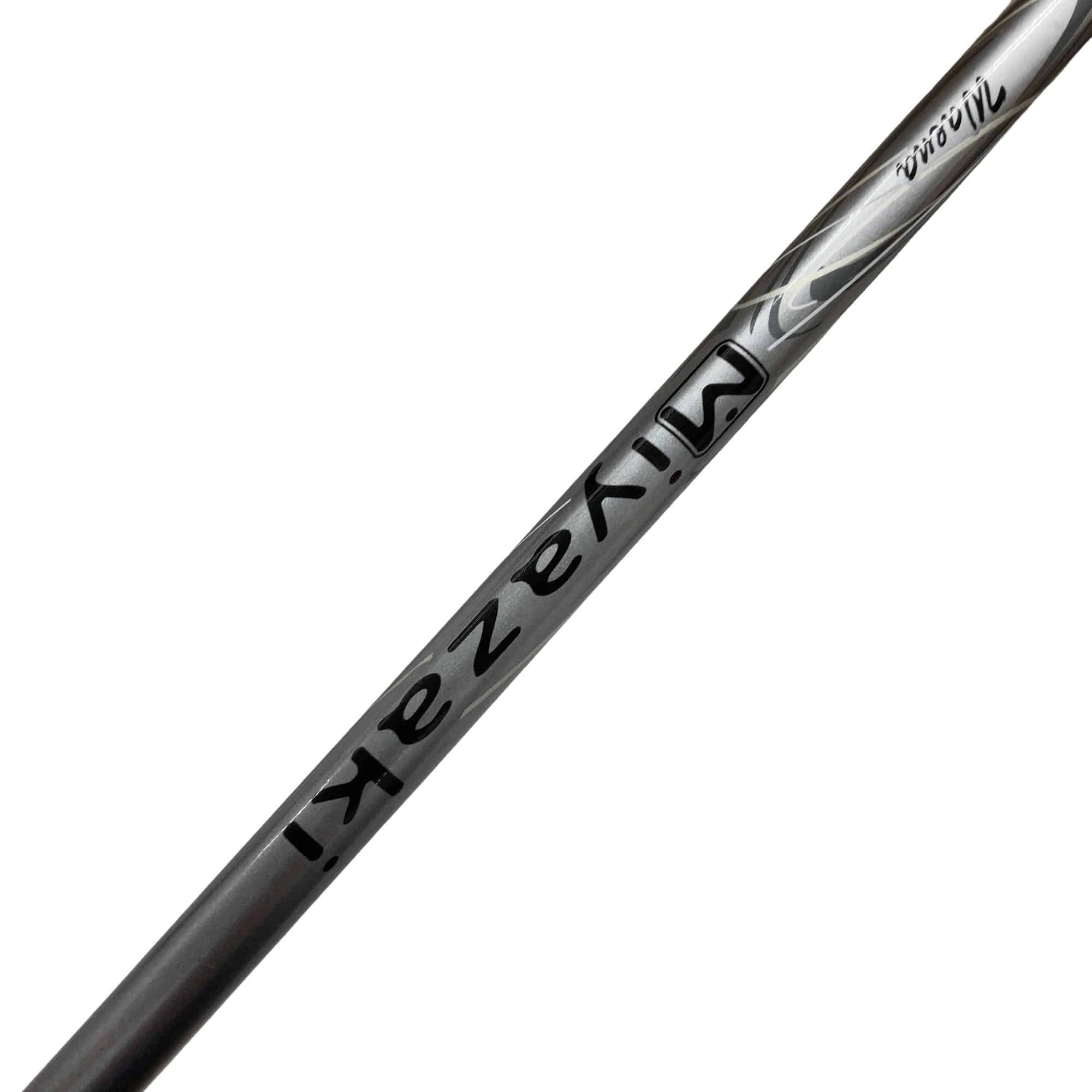 �w�w�h�n�i�Q�O�P�W�j�@�l���������������@�l���������@�P�O�D�T°