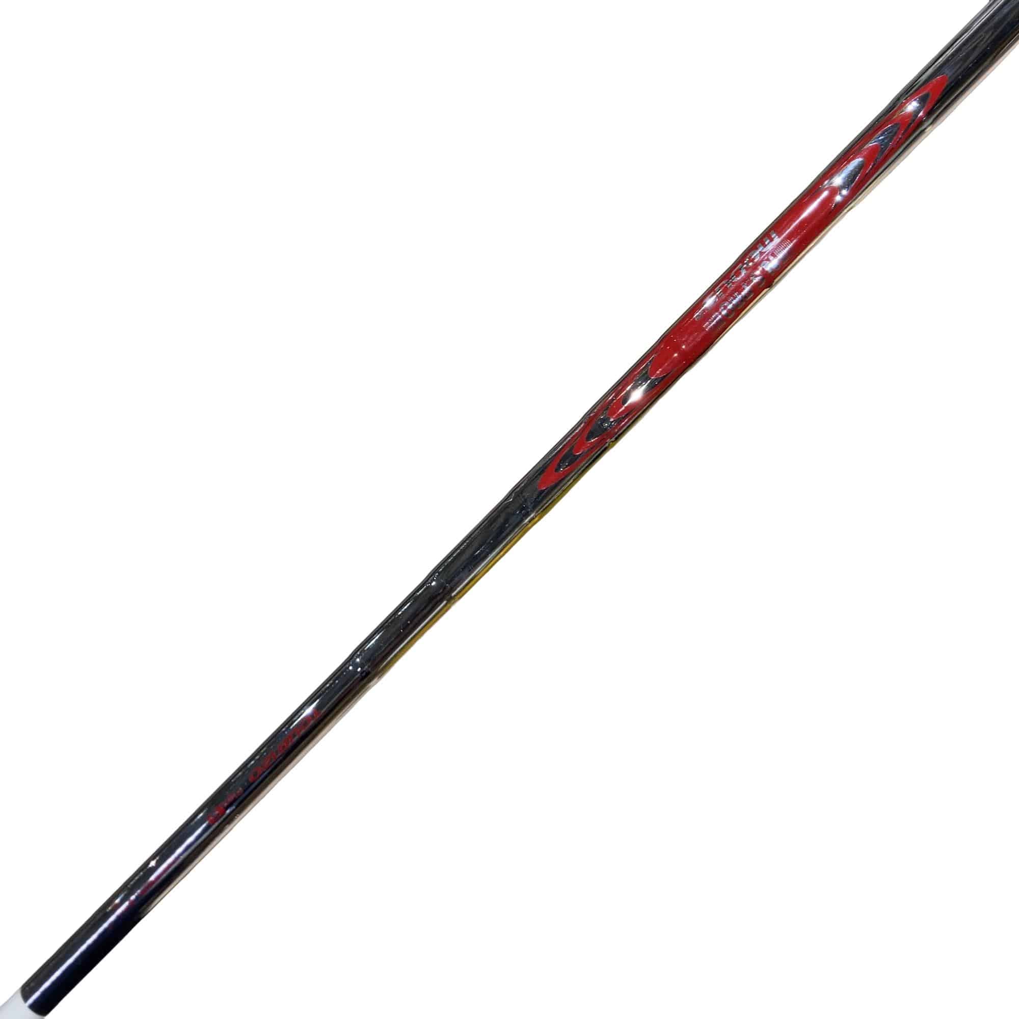 �b�����������������@�q�s�w�@�y�h�o�b�n�q�d�@�u���b�N�T�e���@�T�O°�^�P�O°�@�l�h�c