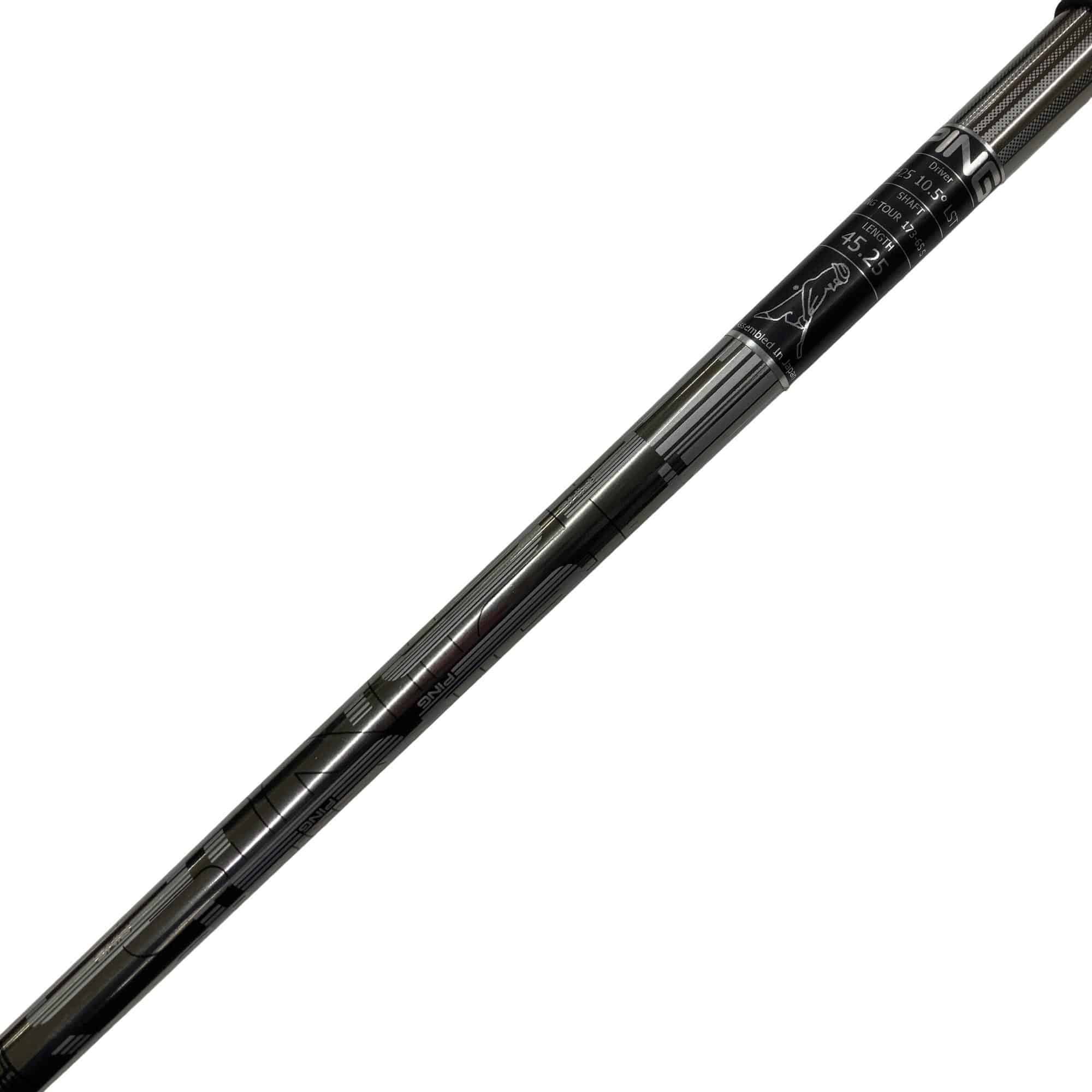 �f�S�Q�T�@�k�r�s�@�P�O�D�T°�i�A�[�R�X�t���j