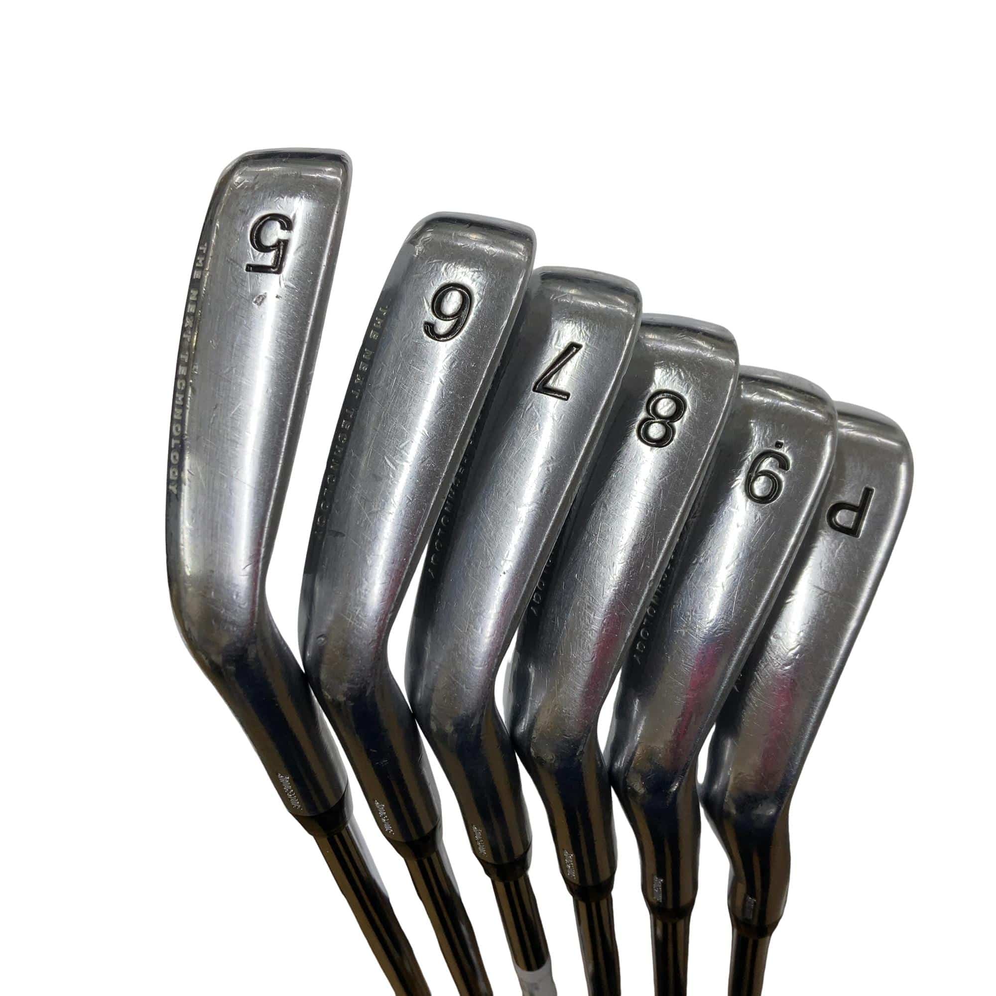 �s�n�t�q�r�s�`�f�d�@�w�|�a�k�`�c�d�@�f�q�@�U�r�i���{���F�U�{�Z�b�g�j