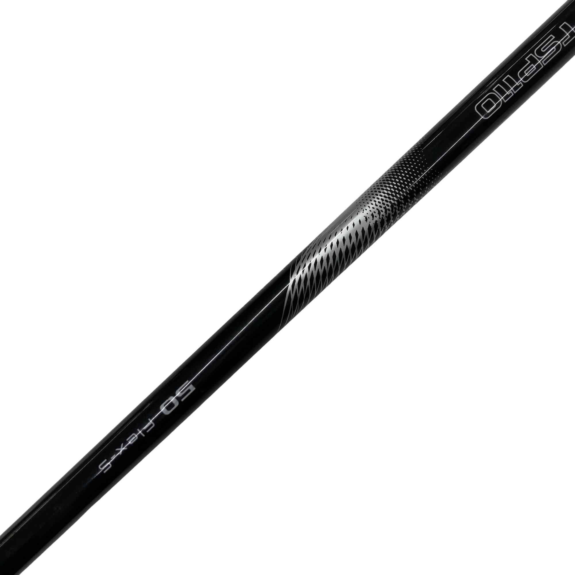 �s�r���Q�@�P�O°