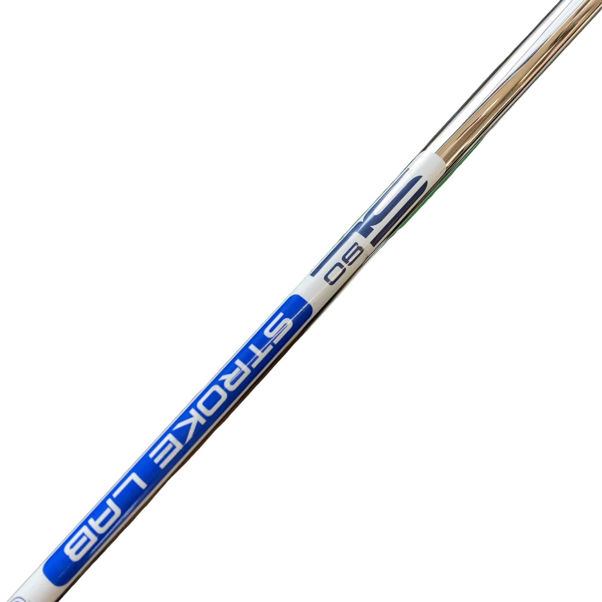 �`���|�n�m�d�@�r�p�t�`�q�d�@�Q�@�r�p�t�`�q�d�@���V�@�R�R�C���`