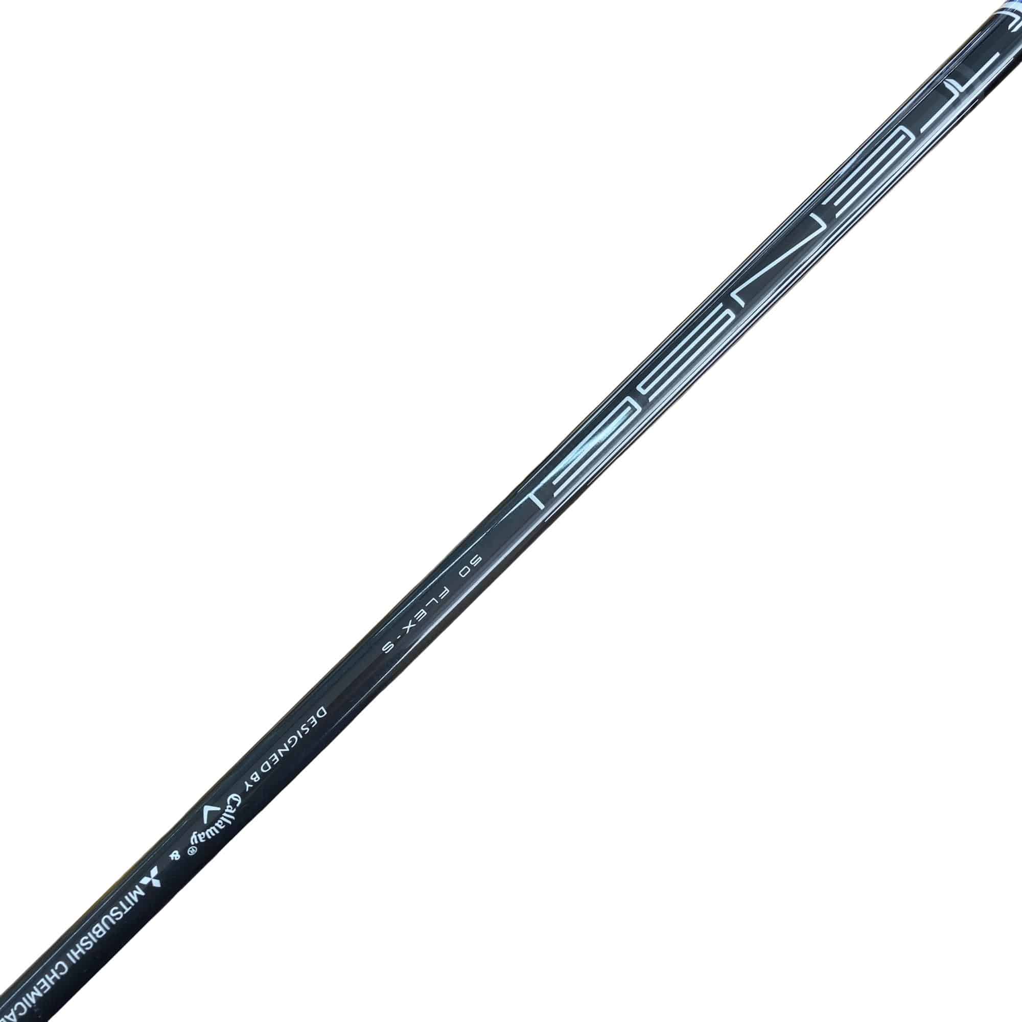 �d�o�h�b�@�r�t�o�d�q�@�g�x�a�q�h�c�@�t�S