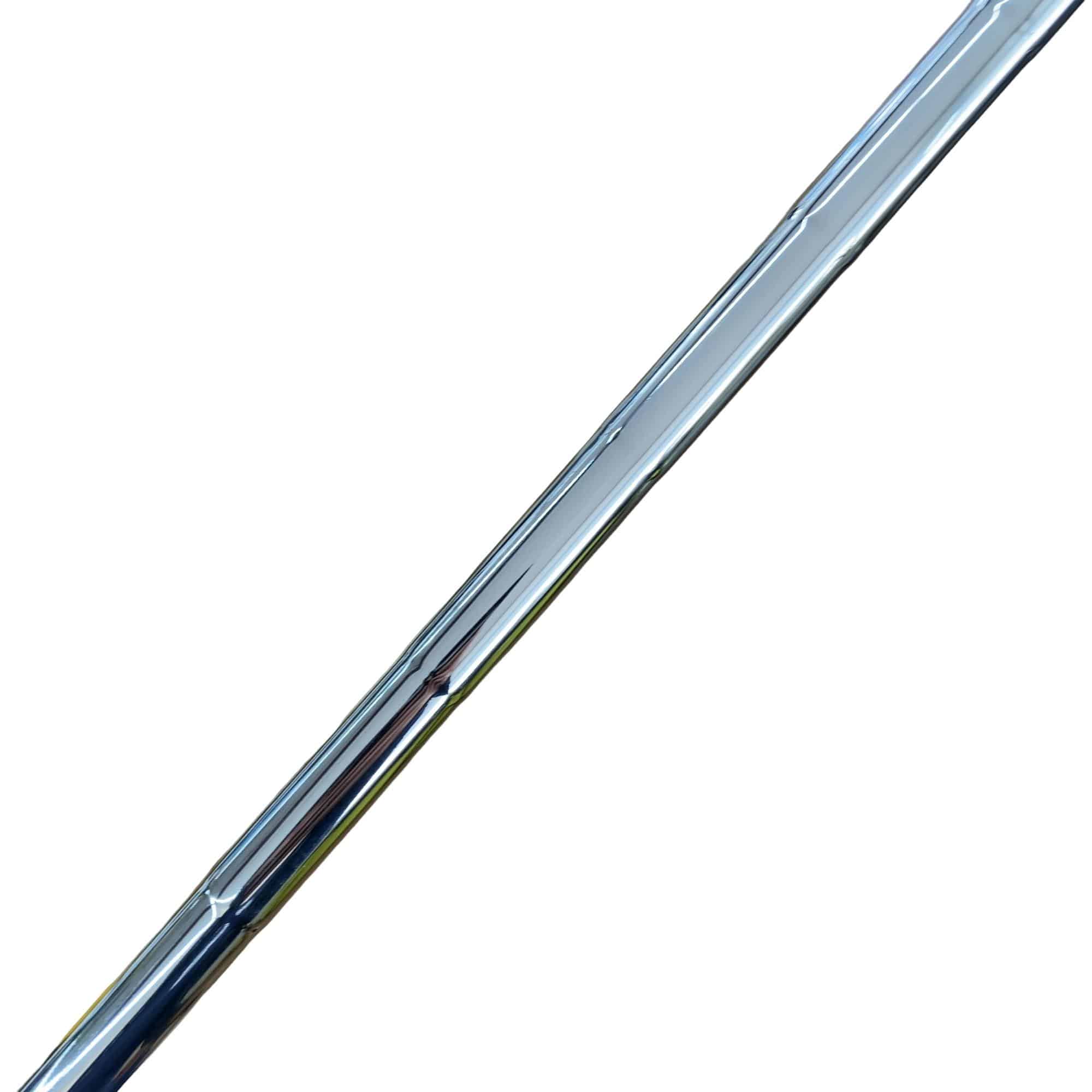 �q�������q���@�q�����@�r�w�|�q�i�Q�O�Q�Q�j�@�T�S°