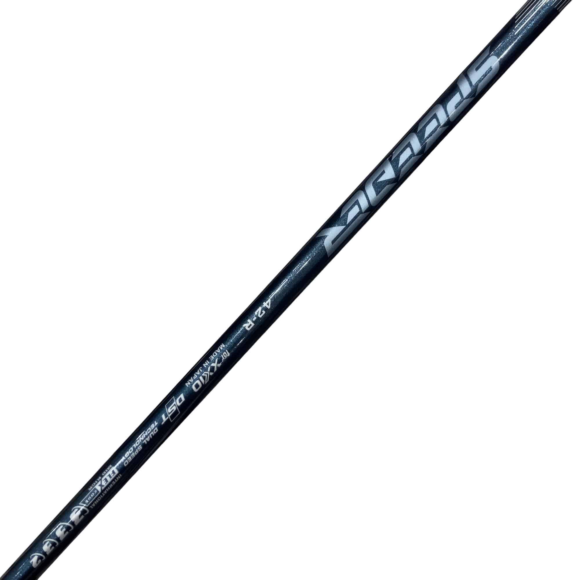 �w�w�h�n�i�Q�O�Q�U�j�@�v���X�@�P�O�D�T°