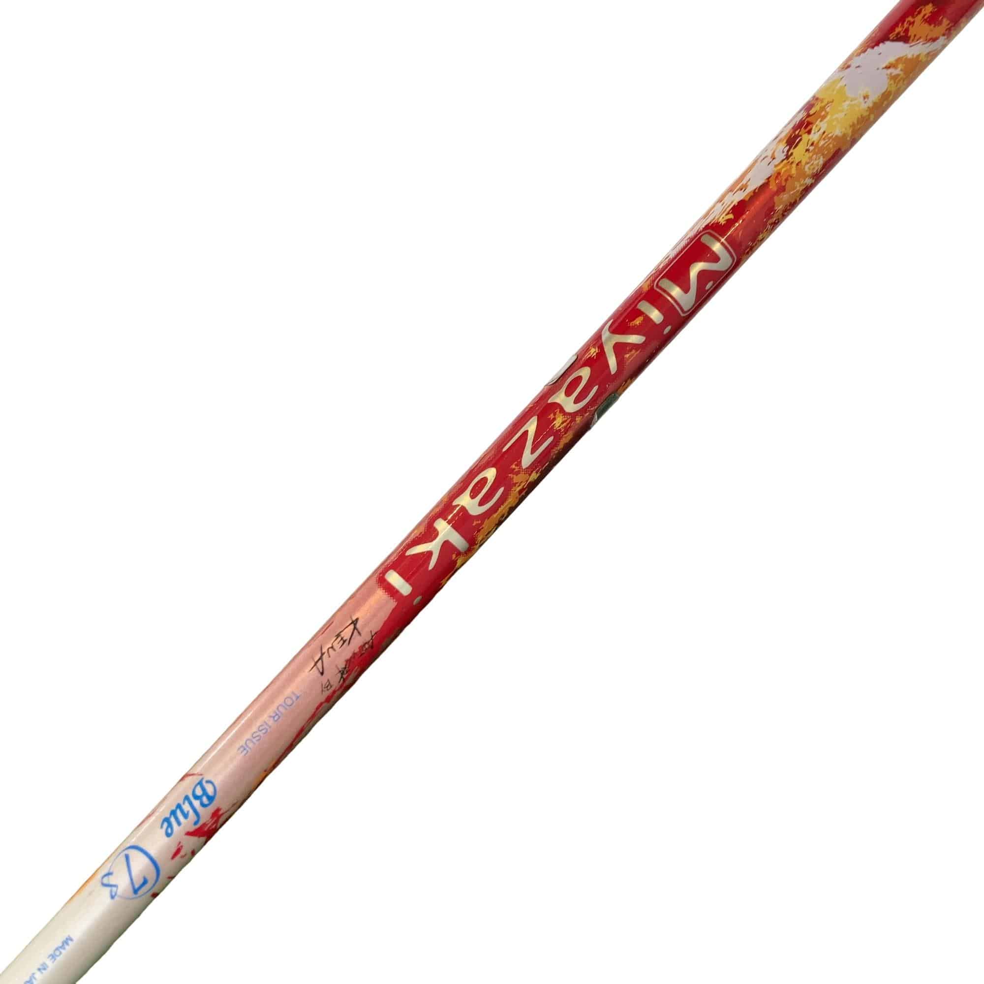 �r�q�h�w�n�m�@�y�@�g�����������@�t�S