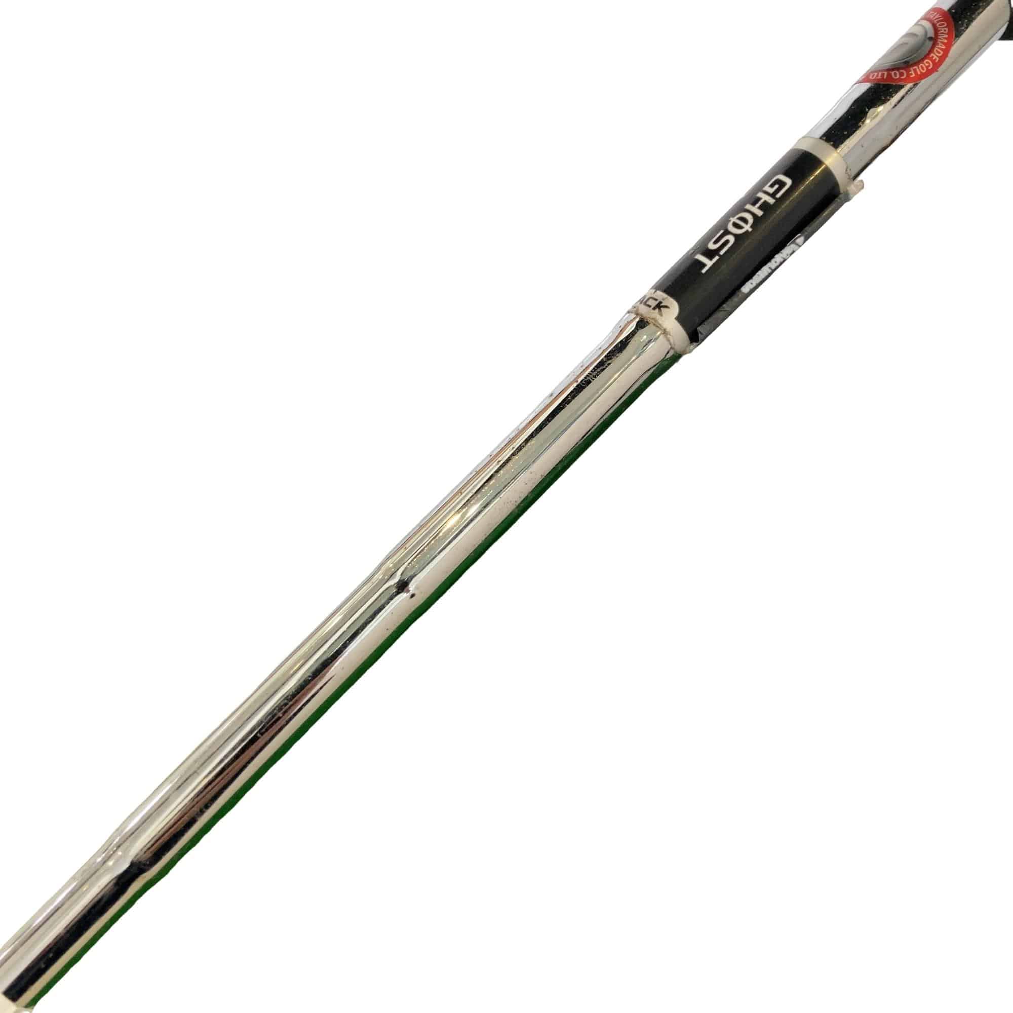 �f�g�n�r�s�@�r�����������@�r���@�V�Q�@�R�S�C���`