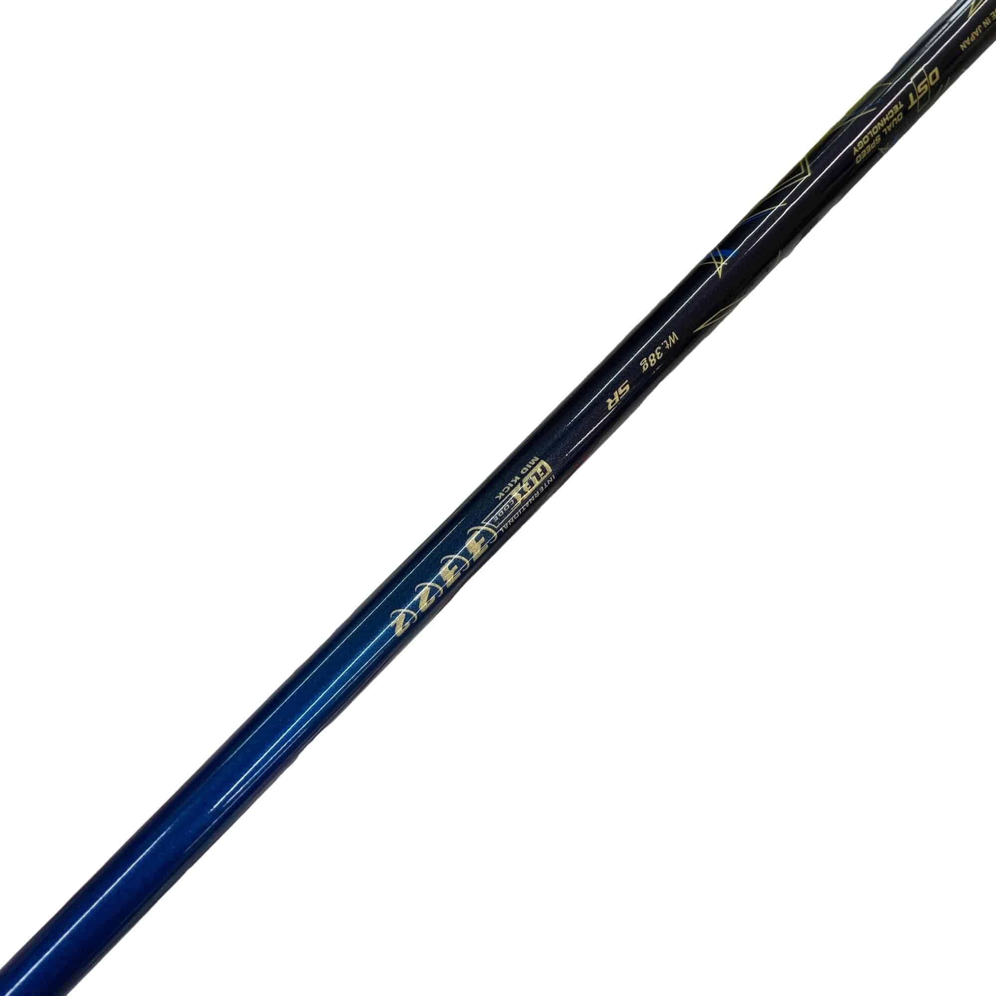 �w�w�h�n�i�Q�O�Q�S�j�@�@�X�D�T°