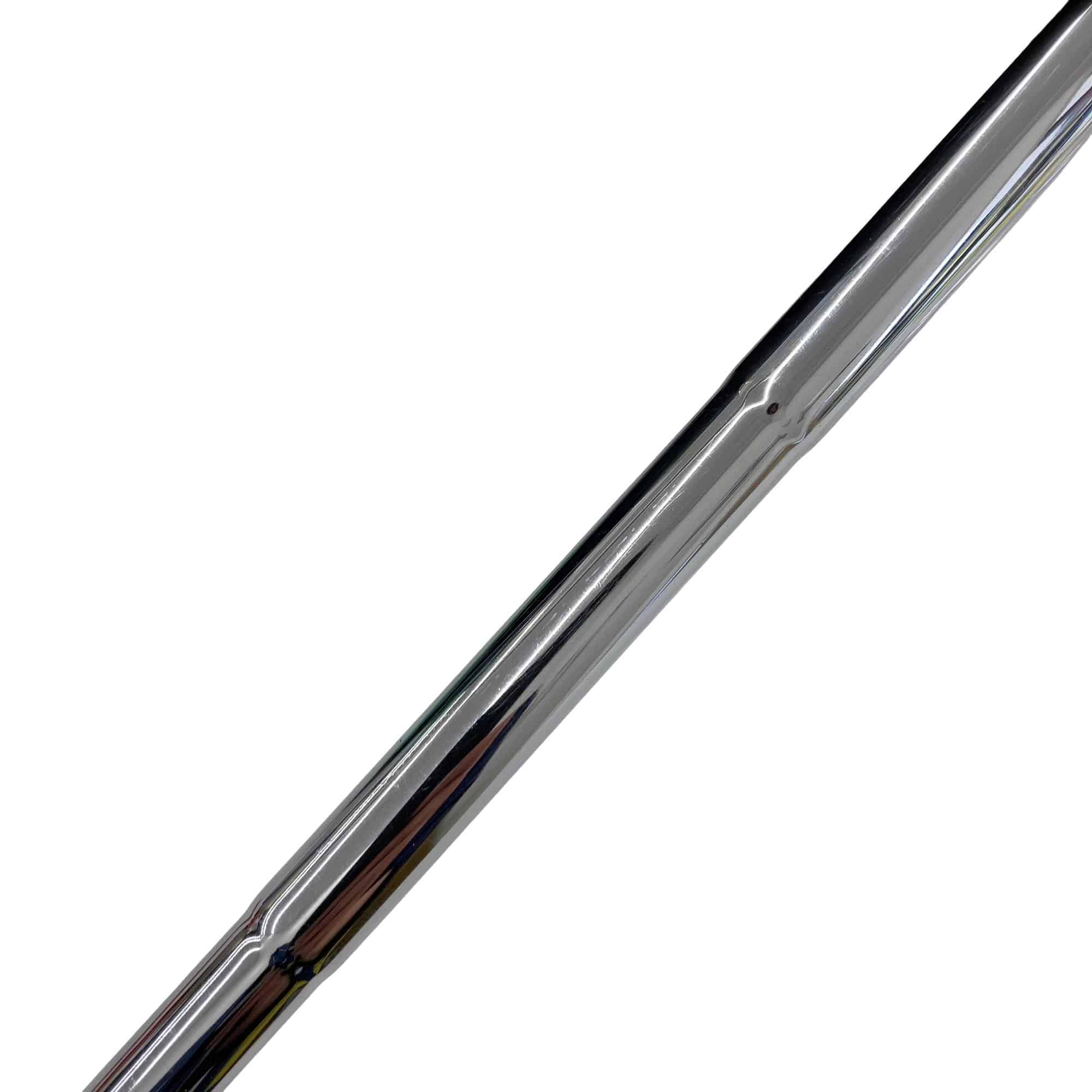 �`�m�r�d�q�@�R