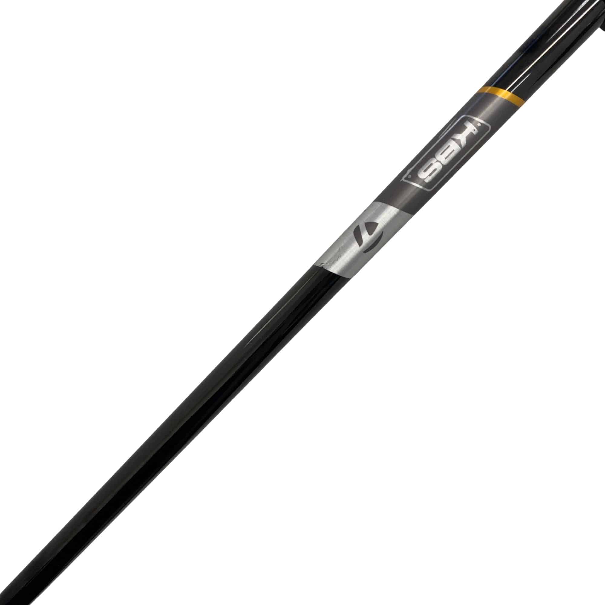 �r�����������@�s�n�t�q�@�w�@�s�q�t�r�r�@�s�l�P�@�R�S�C���`