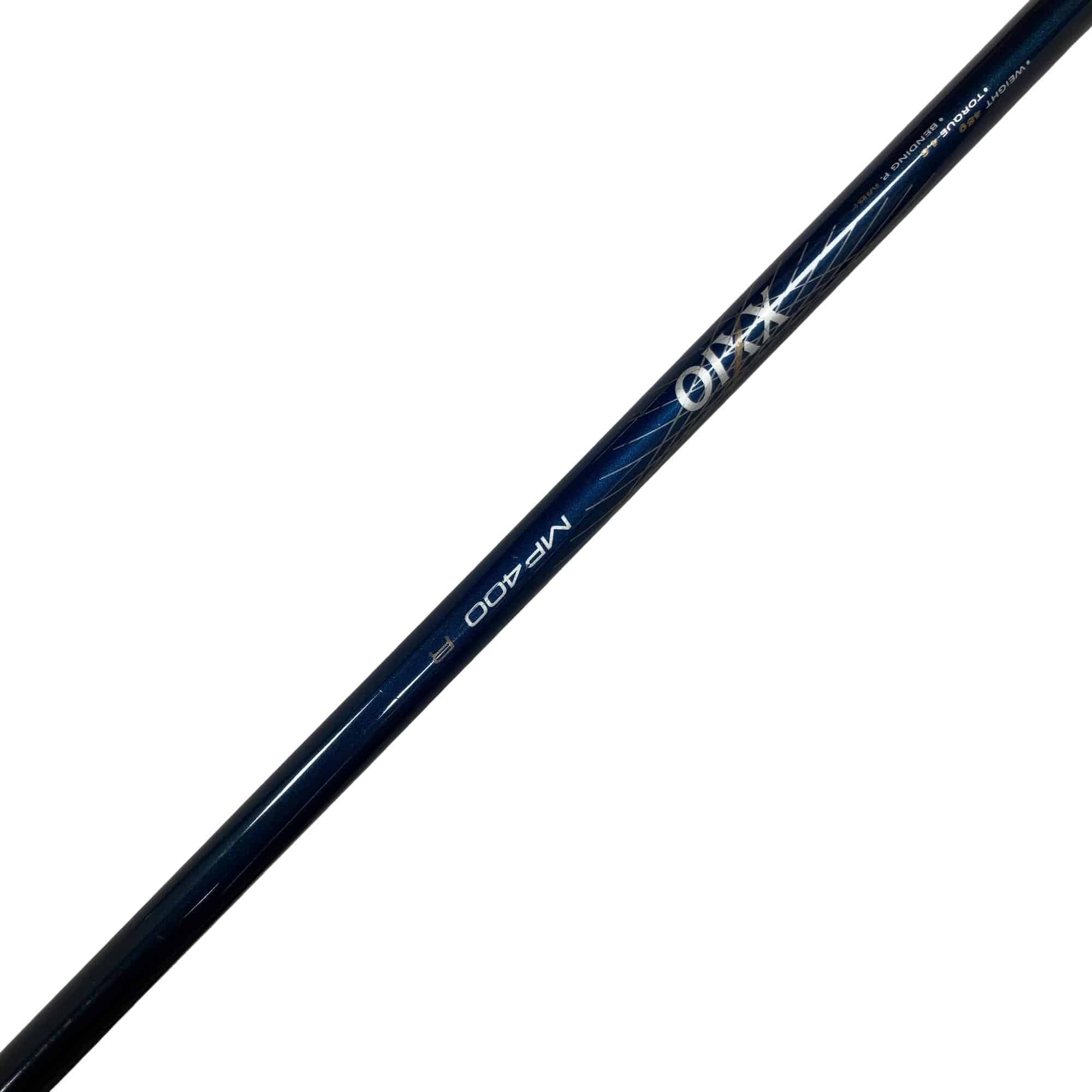 �w�w�h�n�@�g�q�i�Q�O�O�U�j�@�P�P°