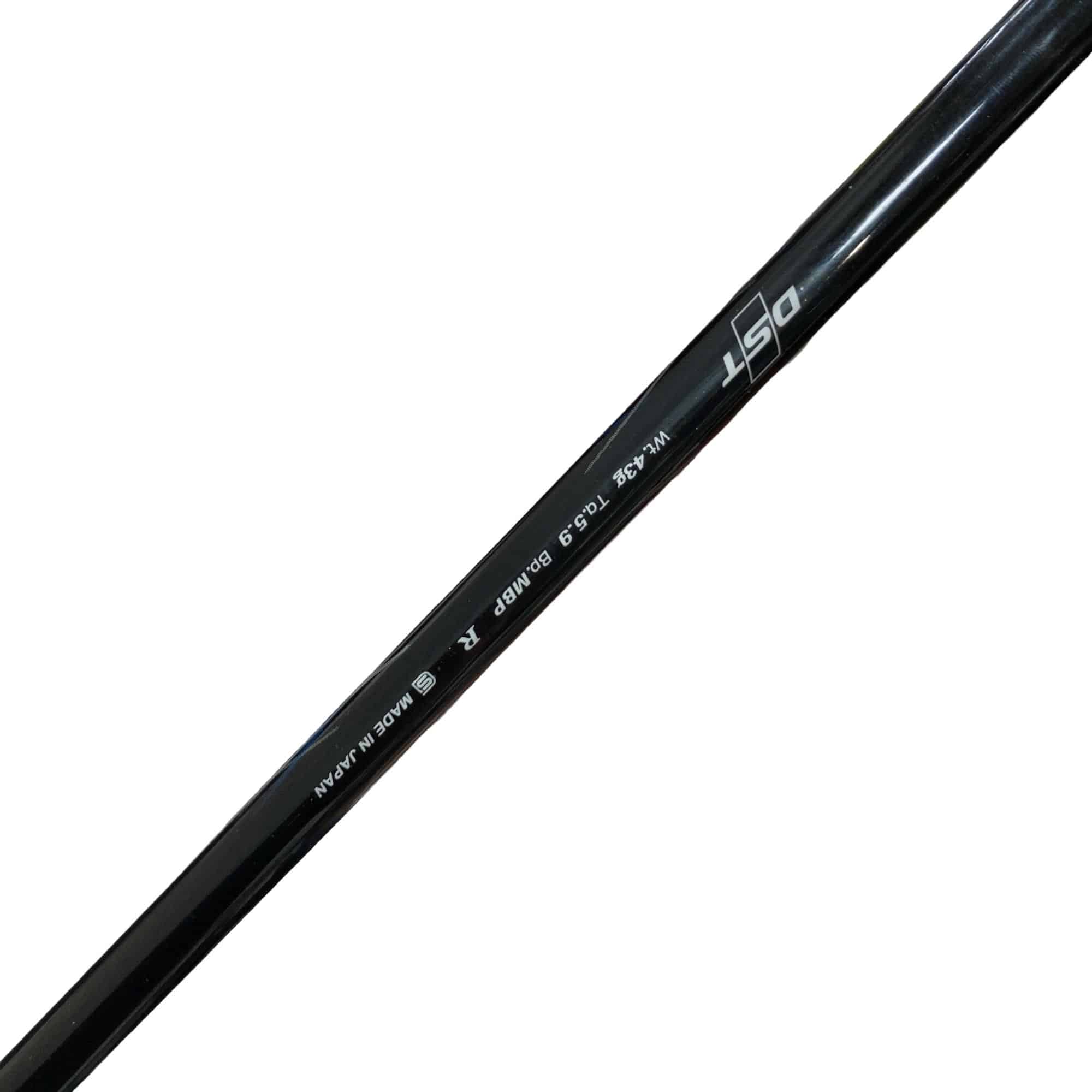 �w�w�h�n�i�Q�O�P�S�j�@�P�O�D�T°