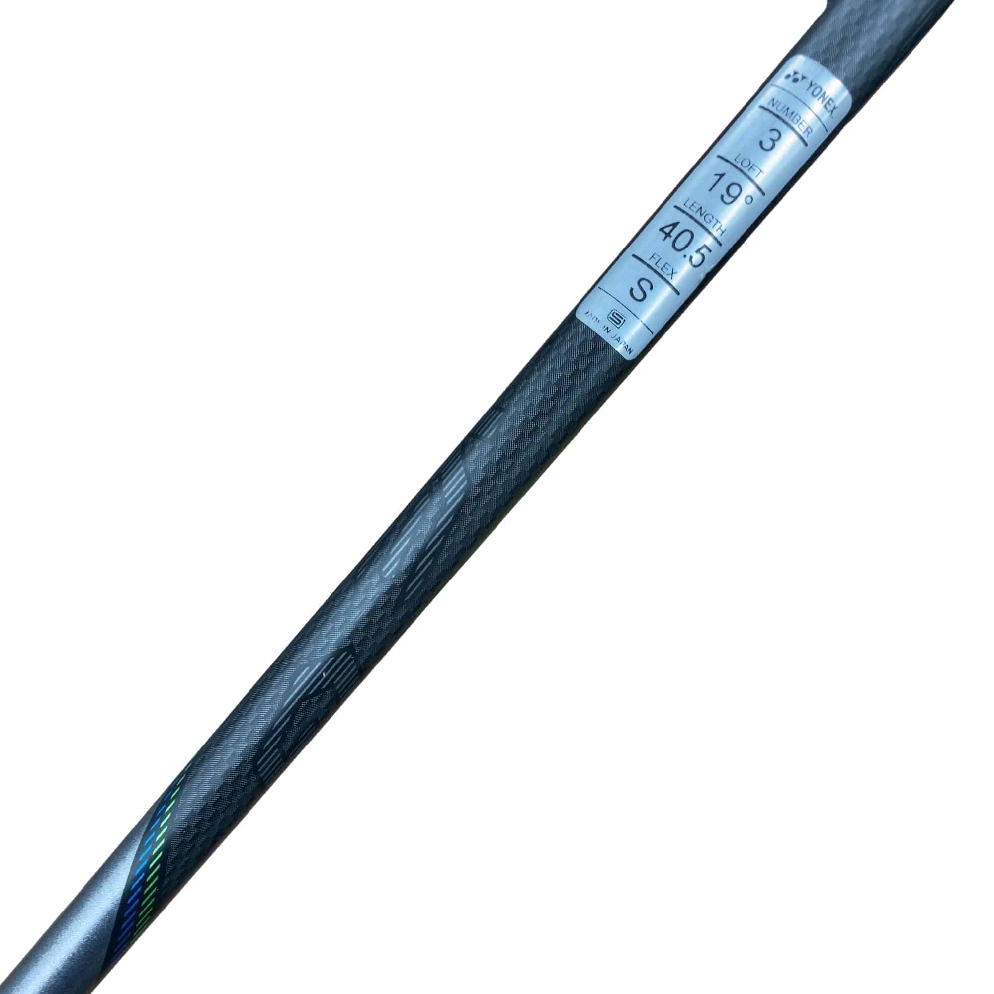 �d�y�n�m�d�@�f�s�i�Q�O�Q�Q�j�@�t�R