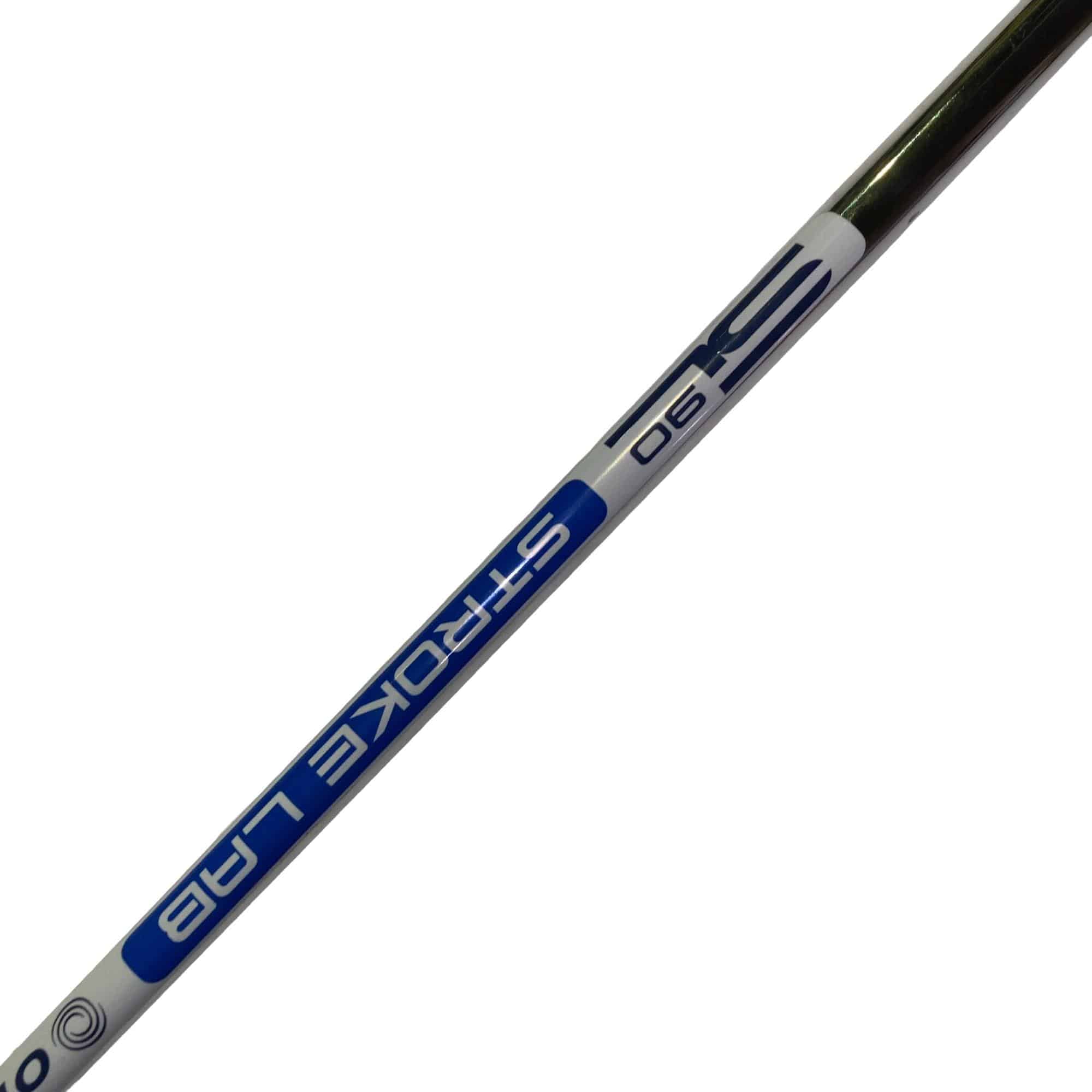 �`���|�n�m�d�E�l�h�k�k�d�c�@�r�h�w�@�s�@�V���o�[�@�R�S�C���`