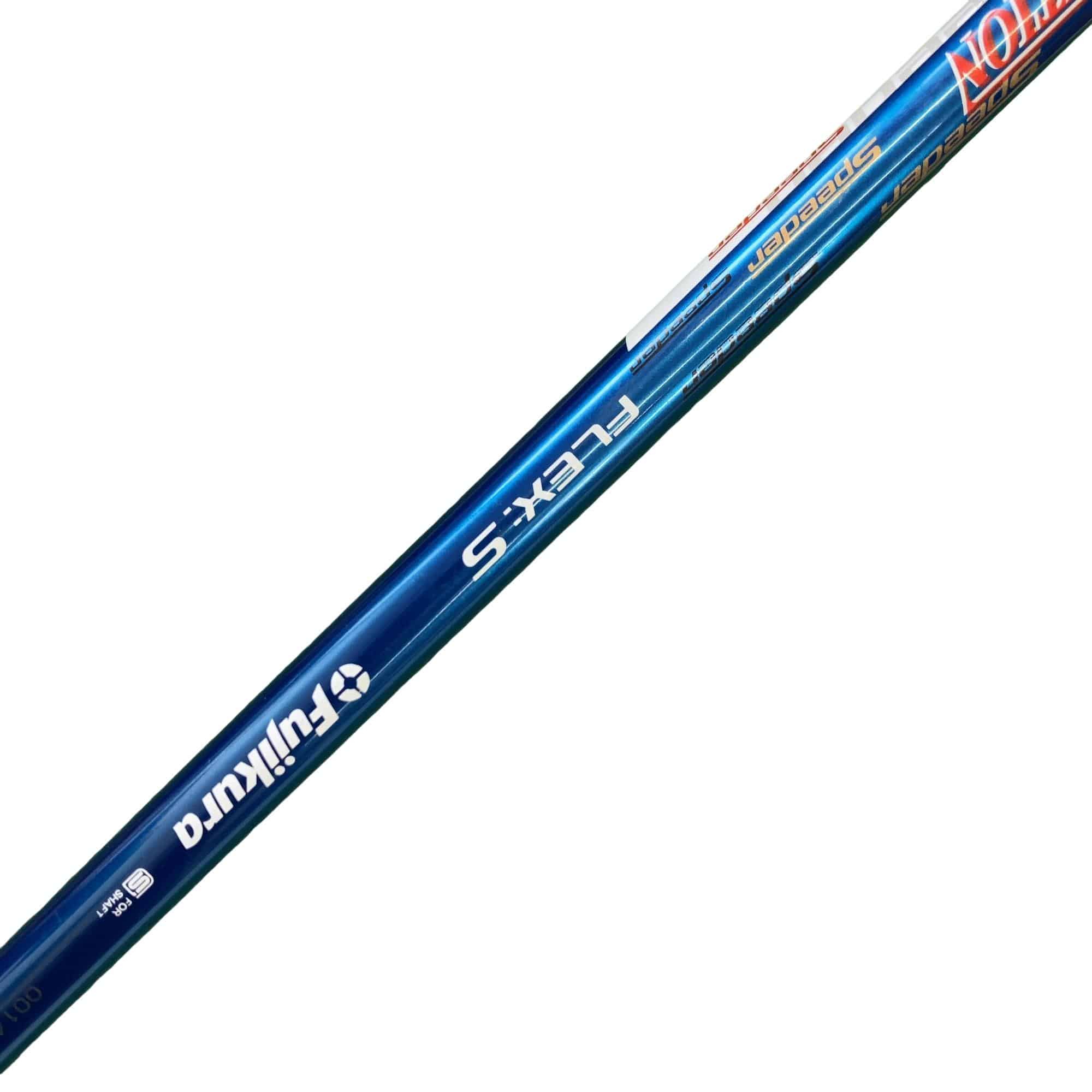 �a�h�f�@�a�d�q�s�g�`�i�Q�O�P�S�j�@�`�k�o�g�`�@�@�X°