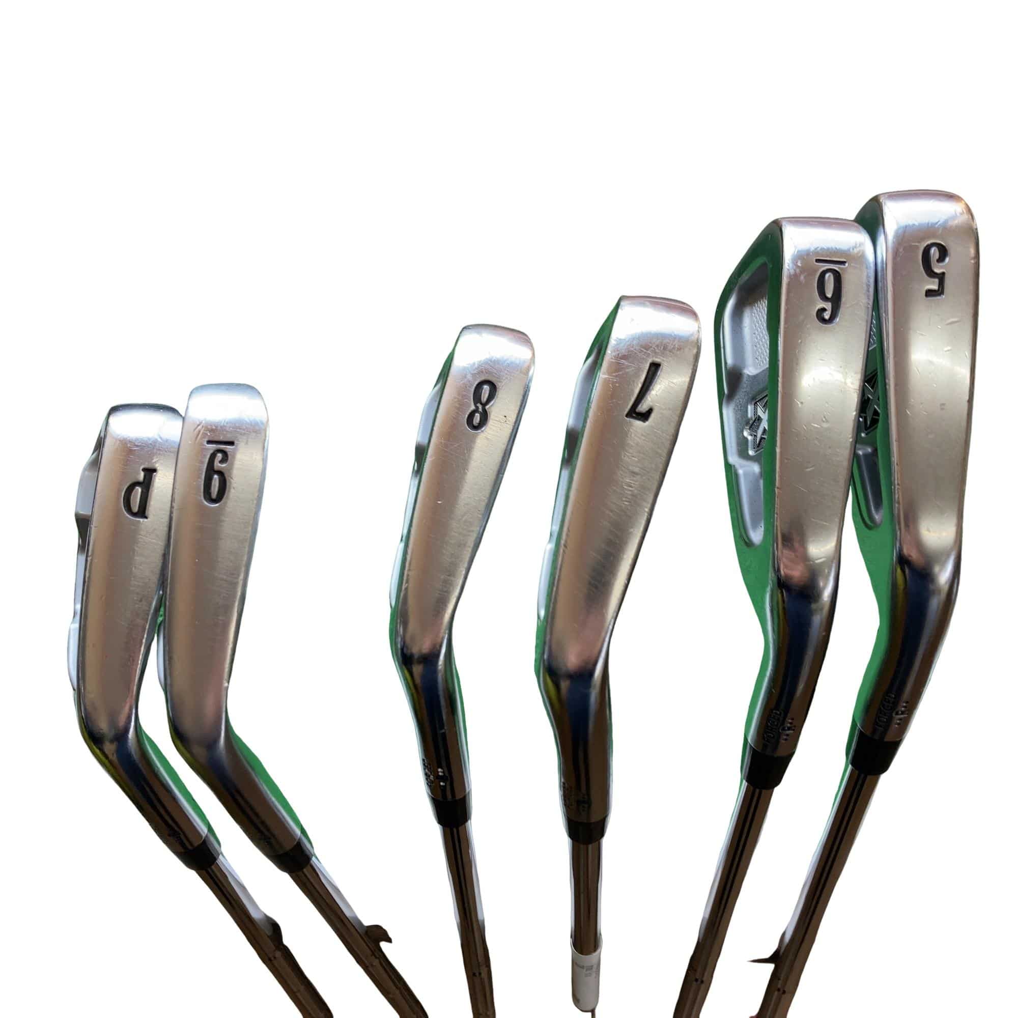 �w�@�e�n�q�f�d�c�i�Q�O�O�X�j�@�U�r�i���{���F�U�{�Z�b�g�j