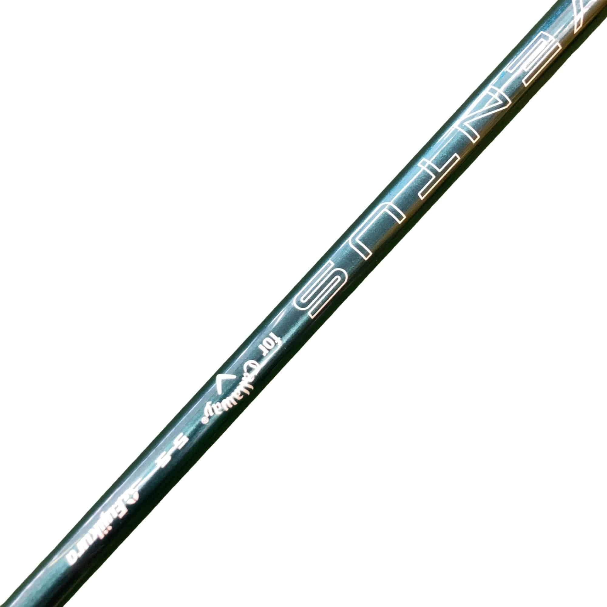 �d�k�x�s�d�@�t�T