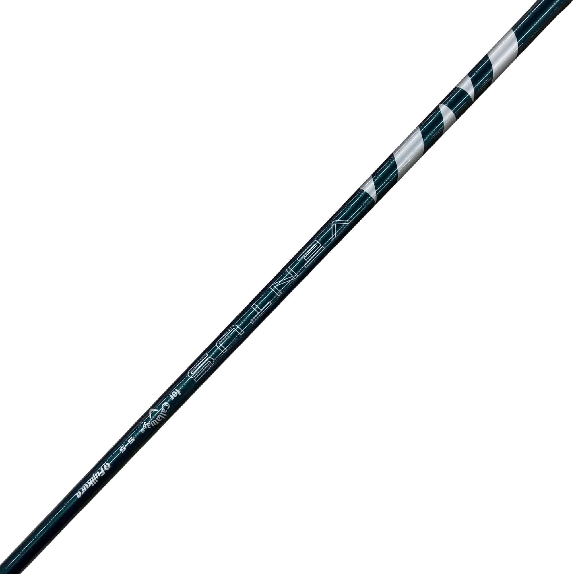 �o�`�q�`�c�x�l�@�`���@�r�l�n�j�d�@�l�`�w�@�P�O�D�T°