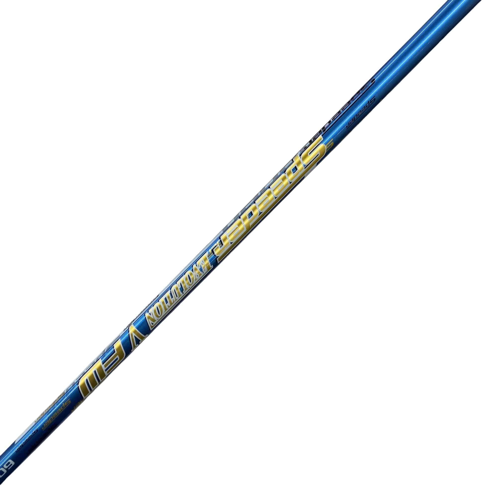 �d�o�h�b�@�e�k�`�r�g�@�r�s�`�q�@�@�R�v