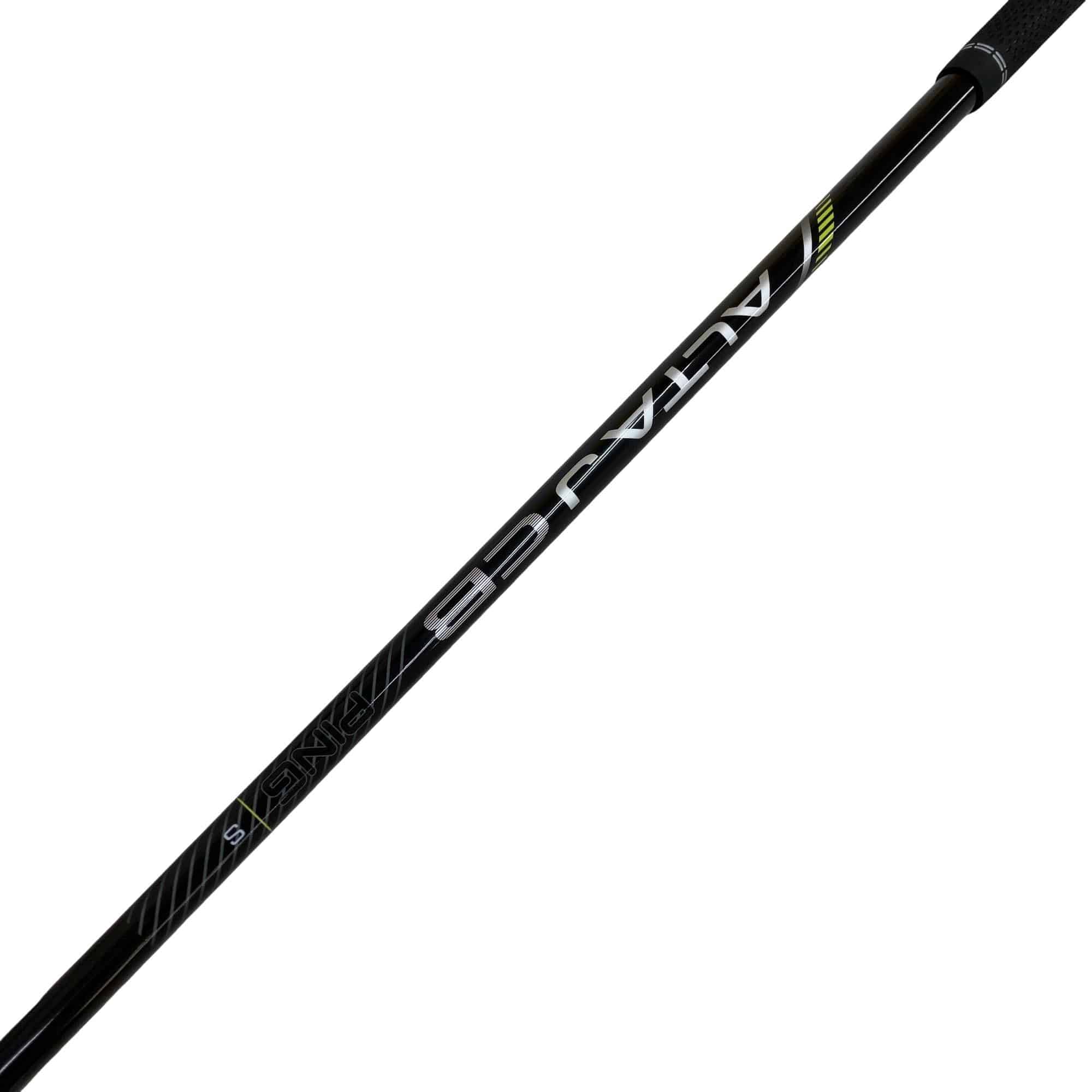 �f�S�R�O�@�l�`�w�@�P�O�j�@�@�X°