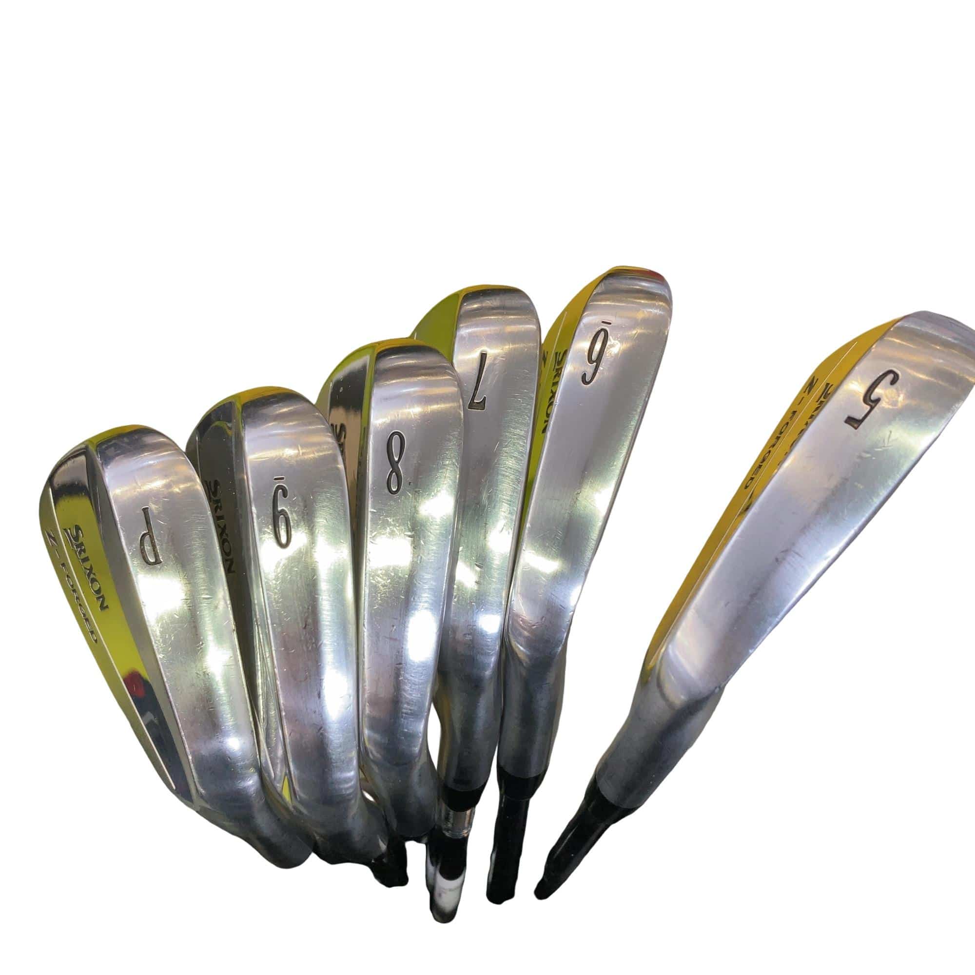 �r�q�h�w�n�m�@�y�|�e�n�q�f�d�c�@�U�r�i���{���F�U�{�Z�b�g�j