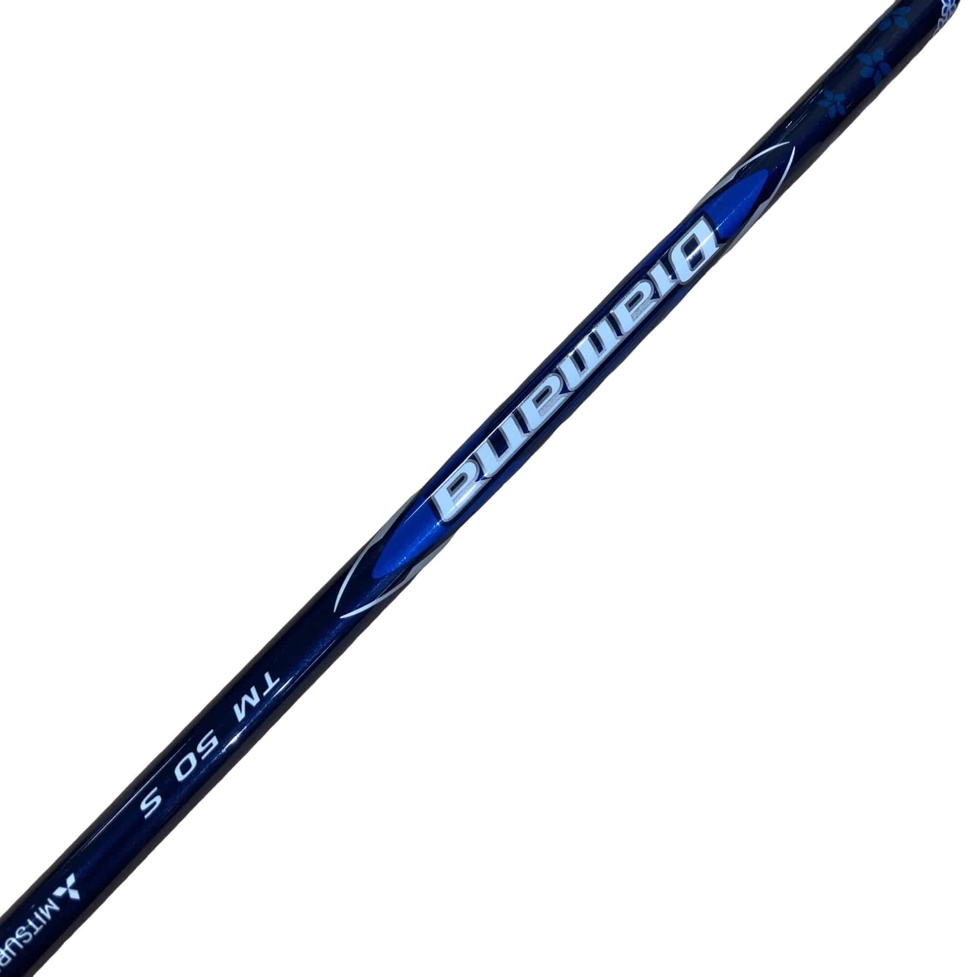 �p���P�O�@�P�O�D�T°