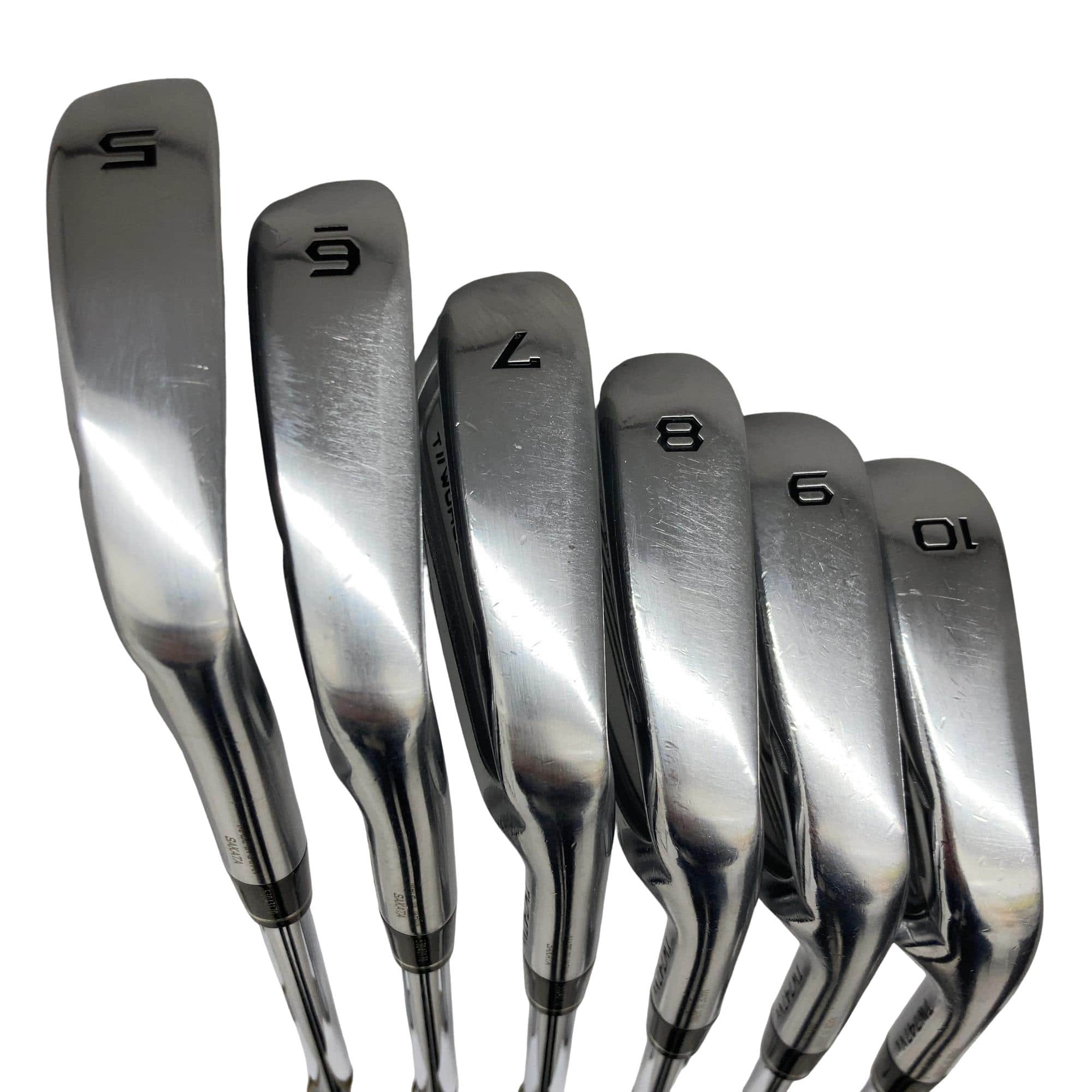 �s�n�t�q�@�v�n�q�k�c�@�s�v�V�S�V�u���@�U�r�i���{���F�U�{�Z�b�g�j