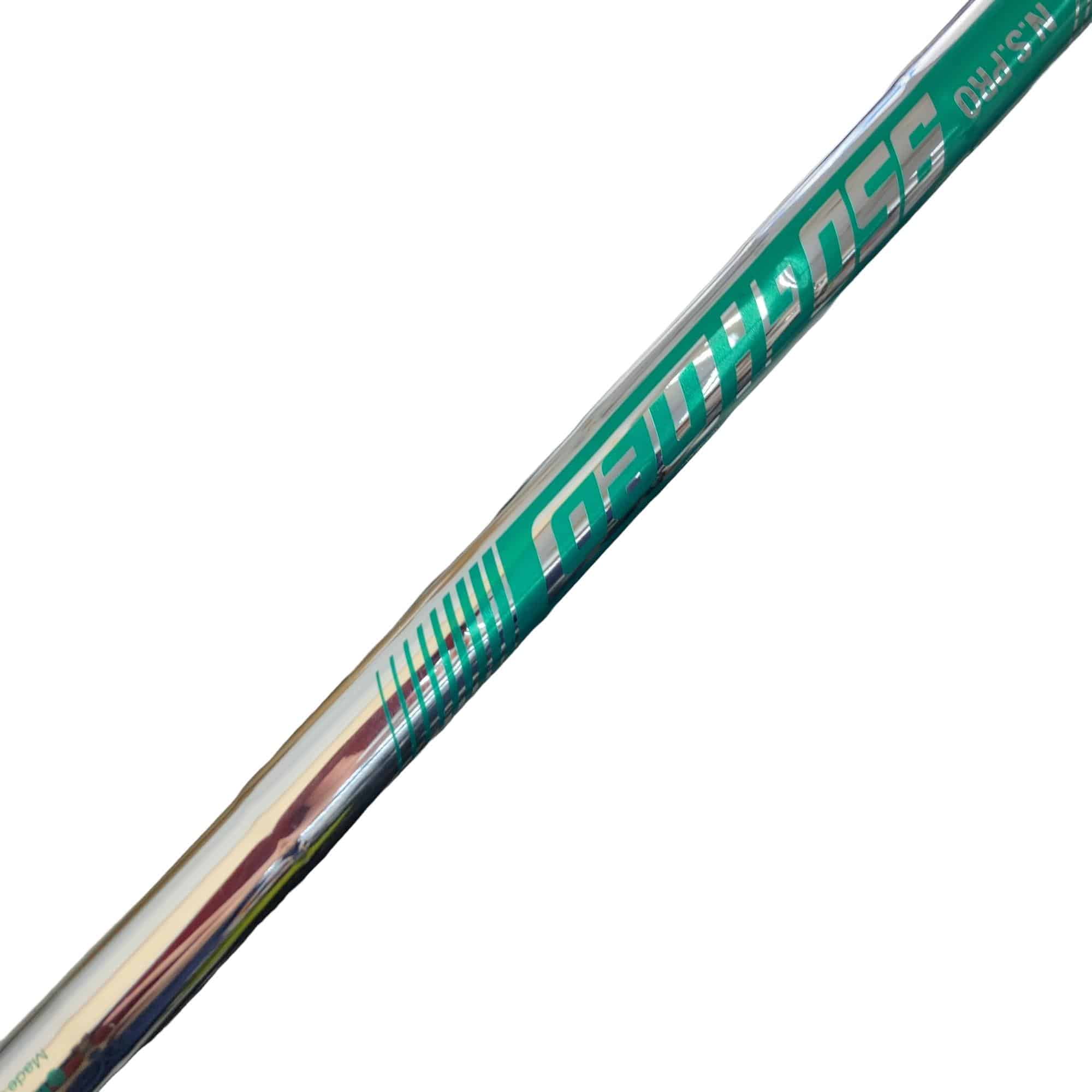 �b�����������������@�b�a�y�@�S�W°�^�P�Q°