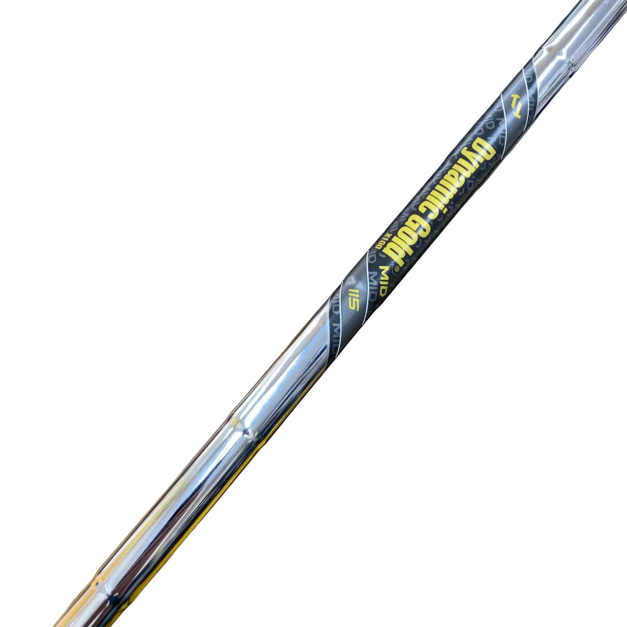 �a�q�h�c�f�d�r�s�n�m�d�@�a�h�s�h�m�f�@�r�o�h�m�@�S�W°�^�O�W°�e