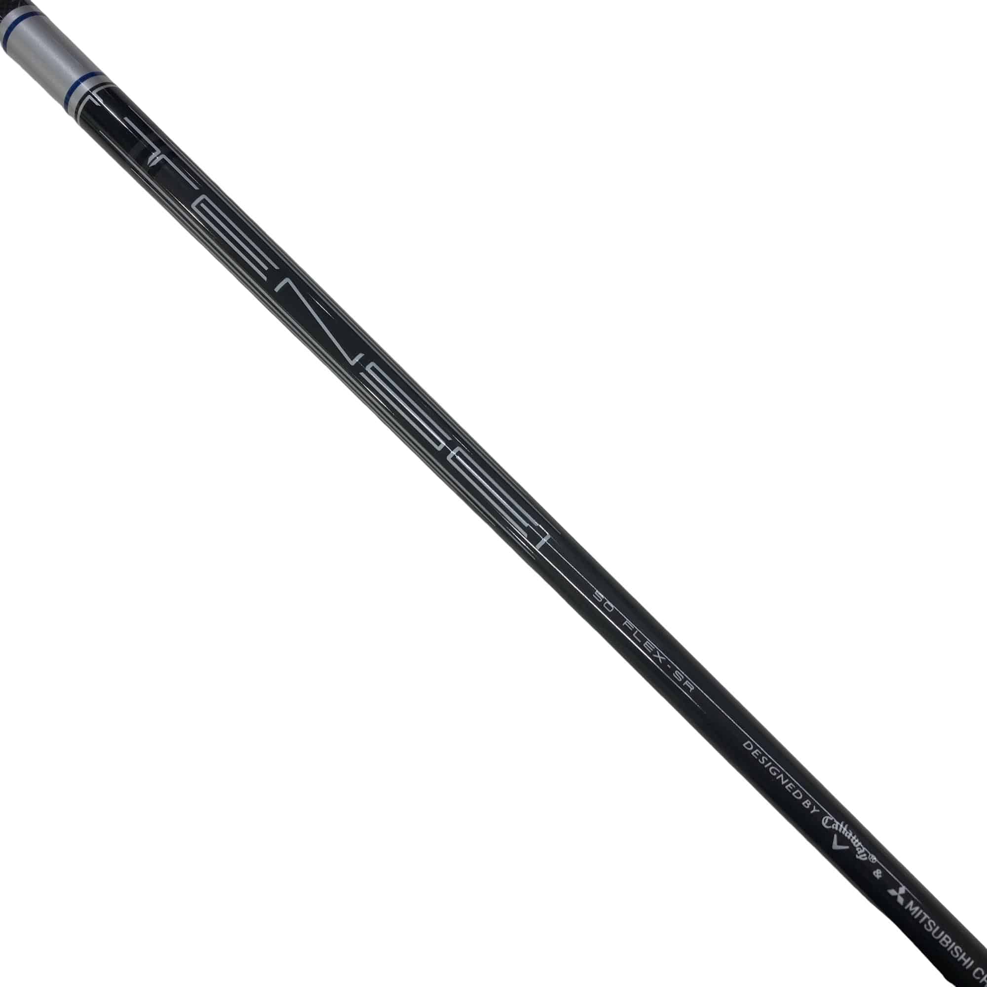 �o�`�q�`�c�x�l�@�`���@�r�l�n�j�d�@�l�`�w�@�@�R�v