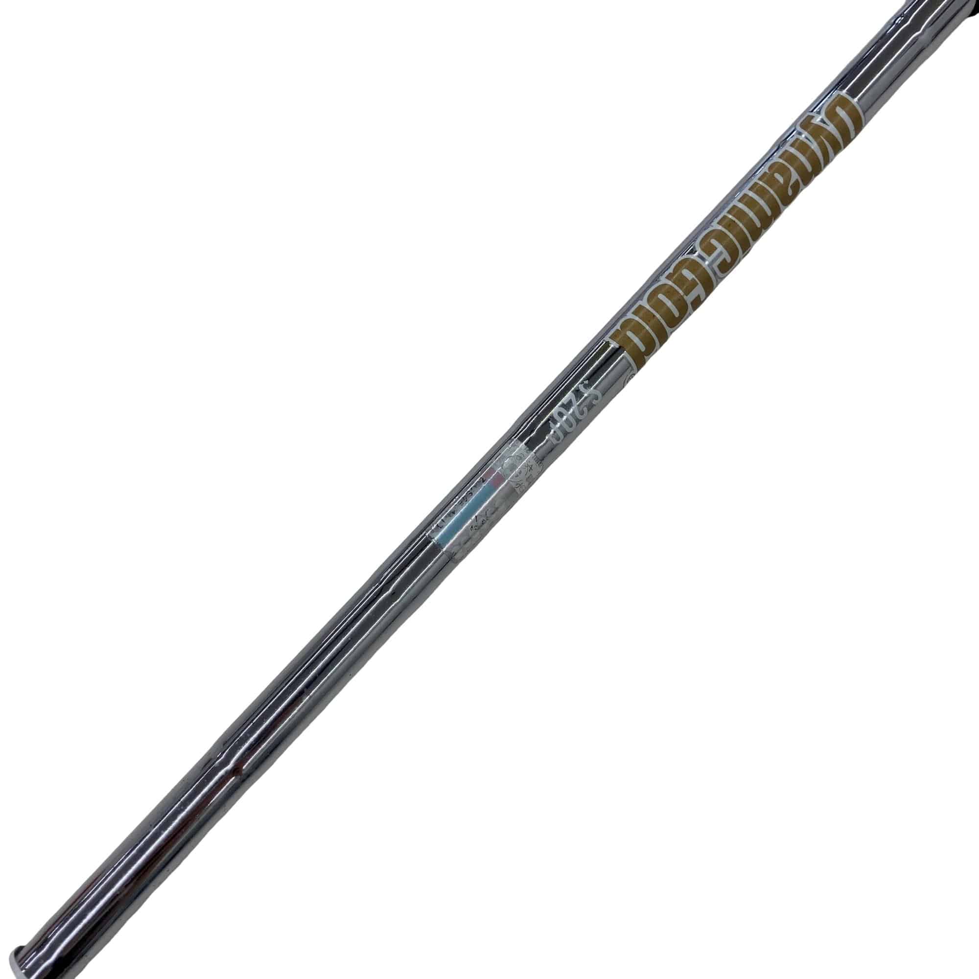 �i�`�v�r�@�q�`�v�@�N�������b�L�@�T�U°�^�P�O°�r