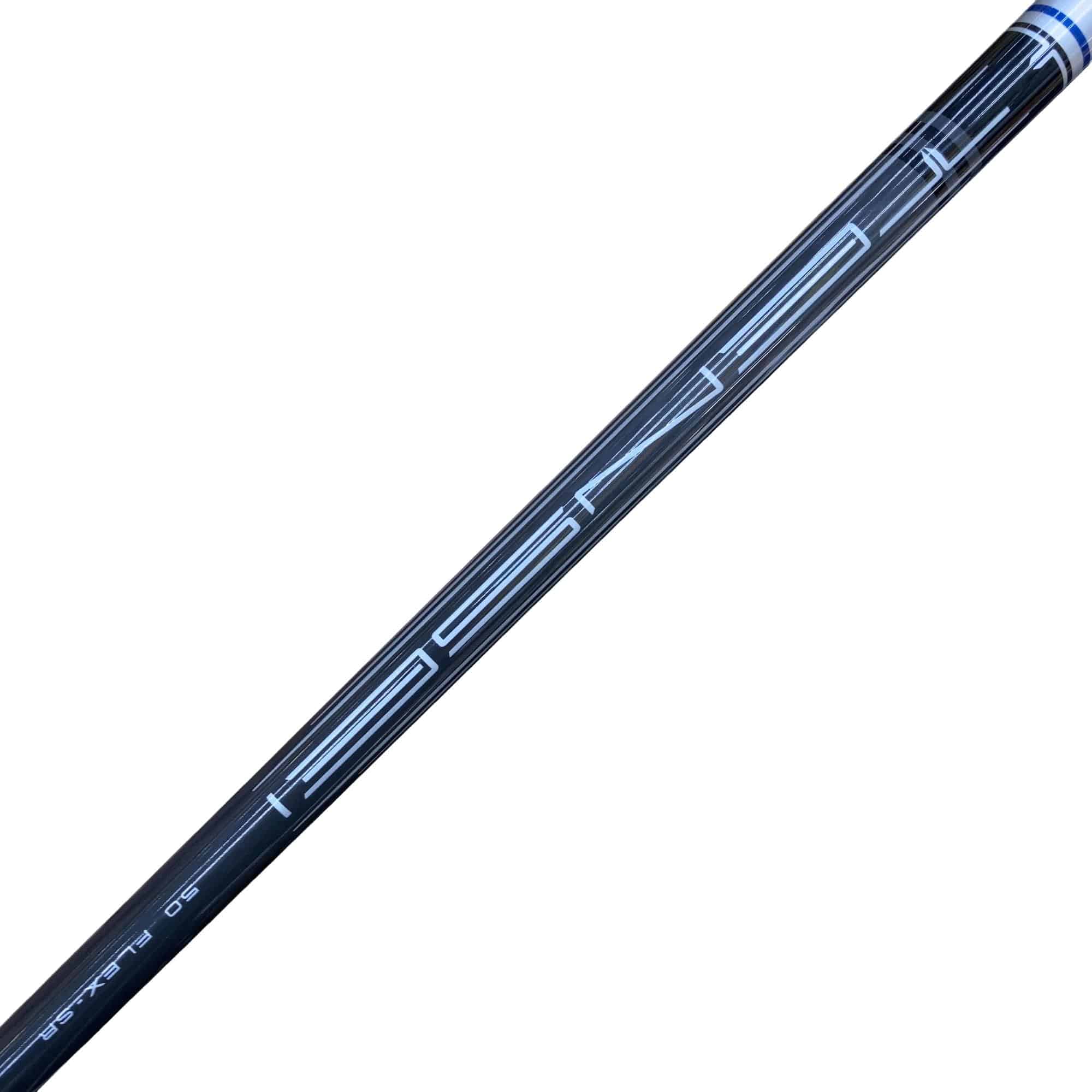 �o�`�q�`�c�x�l�@�`���@�r�l�n�j�d�@�t�S