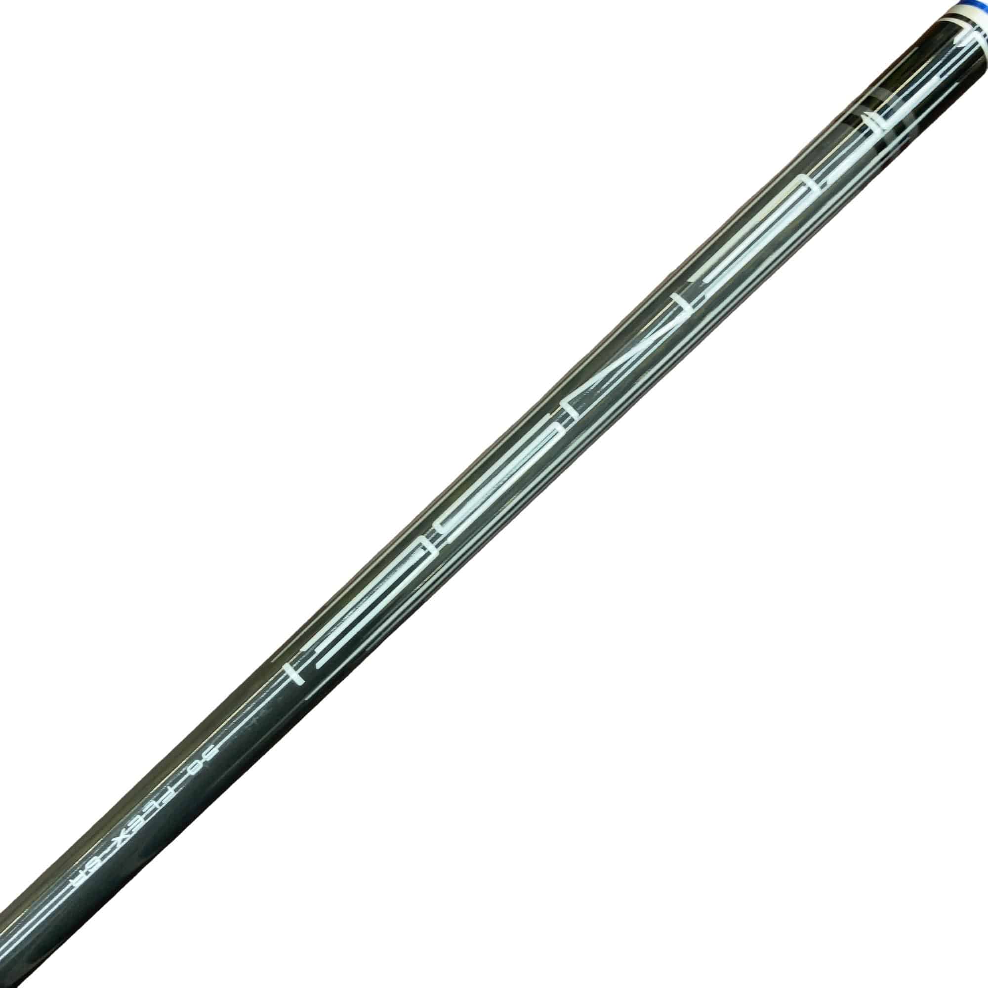 �o�`�q�`�c�x�l�@�`���@�r�l�n�j�d�@�t�T