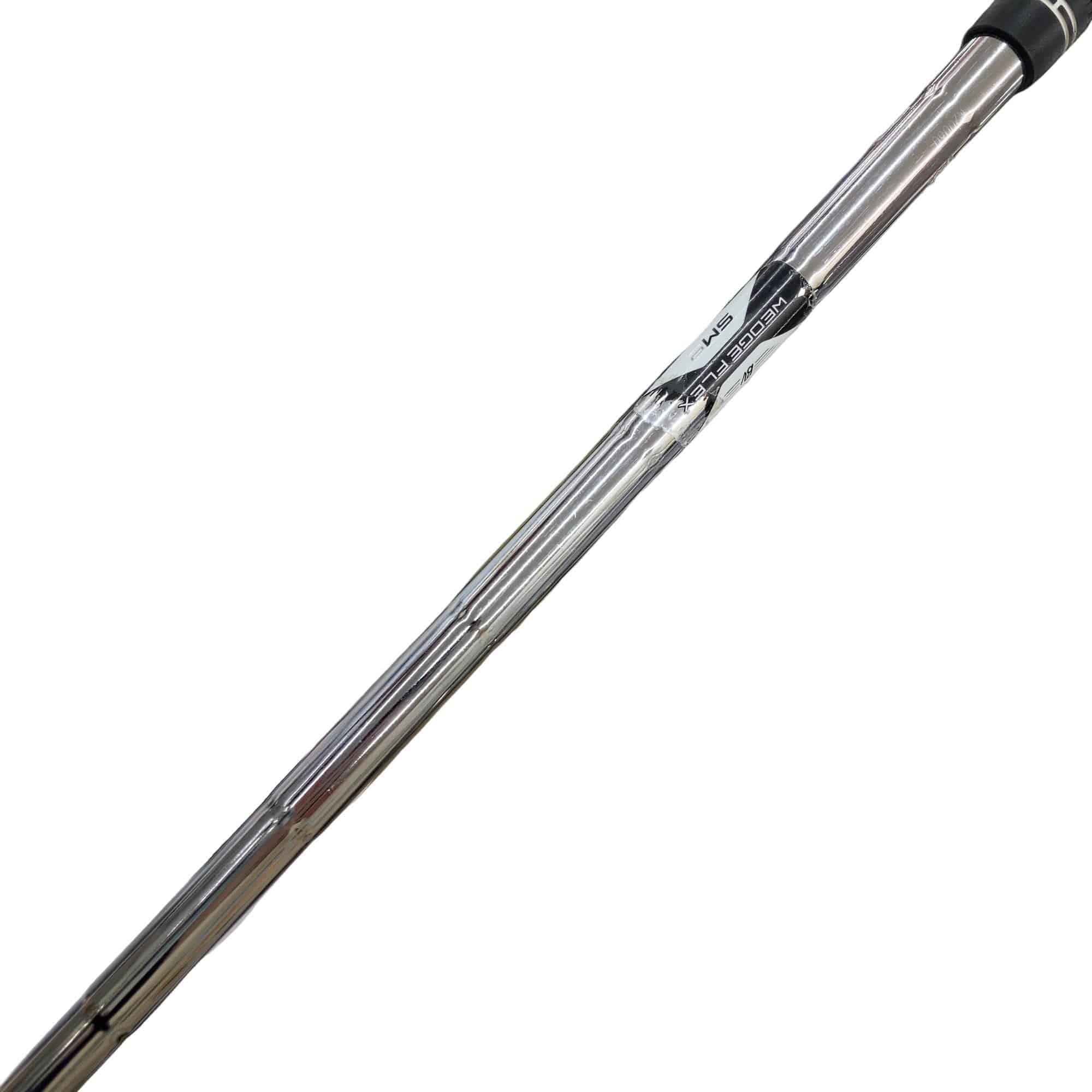 �u�n�j�d�x�@�r�o�h�m�@�l�h�k�k�d�c�@�r�l�W�@�c�A�[�N�����@�U�O°�^�O�W°�l