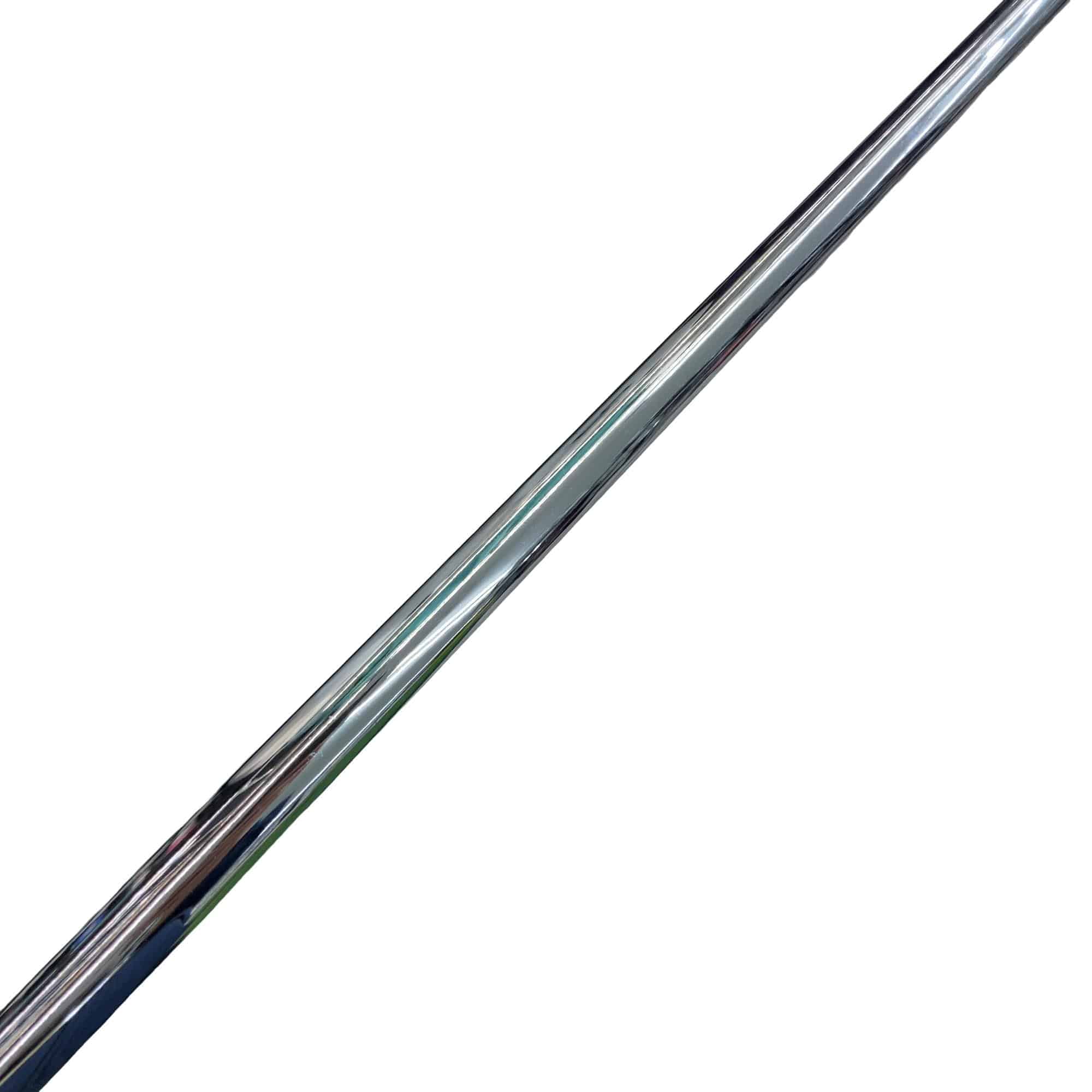 �`���|�n�m�d�@�r�p�t�`�q�d�@�Q�@�r�p�t�`�q�d�@�c�v�@�R�S�C���`